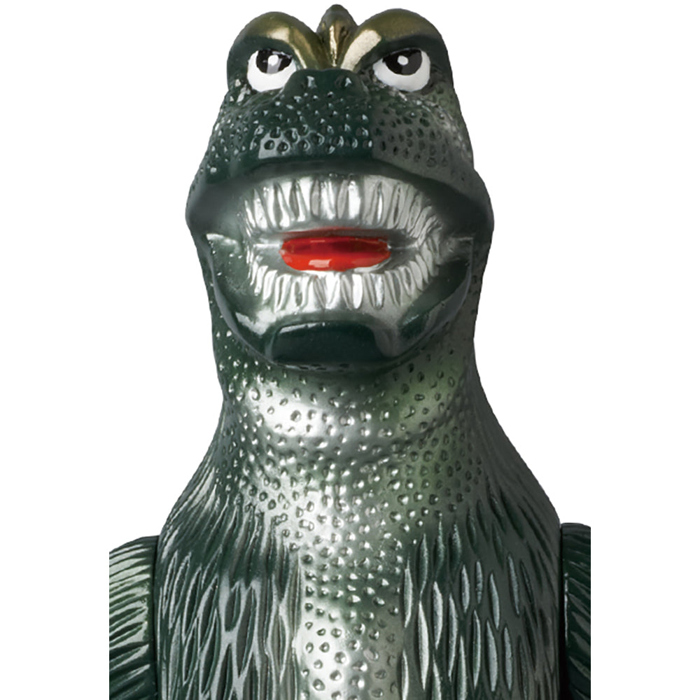 マルサン ゴジラ1968_2