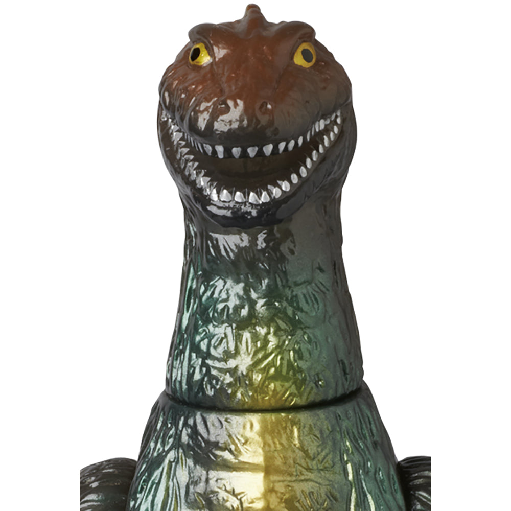 ソフビライフ クラシックイメージゴジラ_2