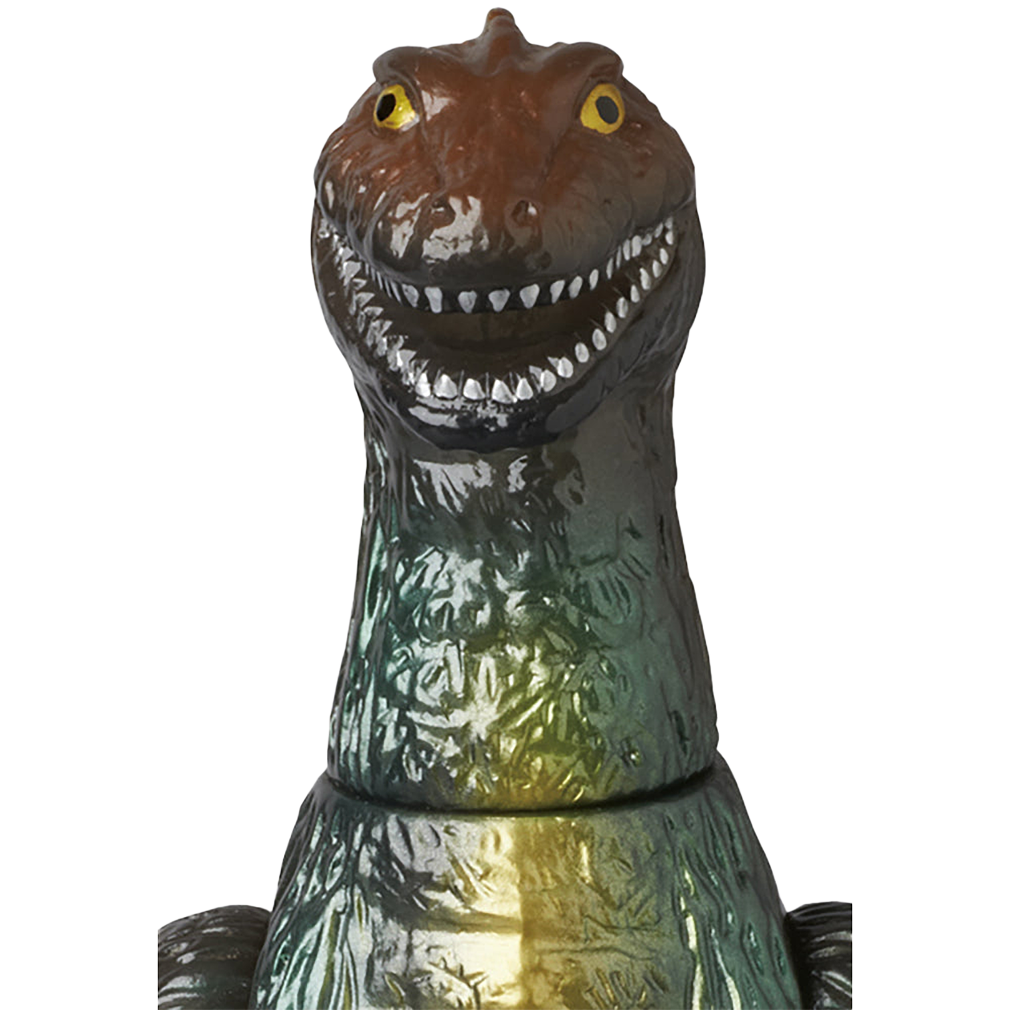 ソフビライフ クラシックイメージゴジラ