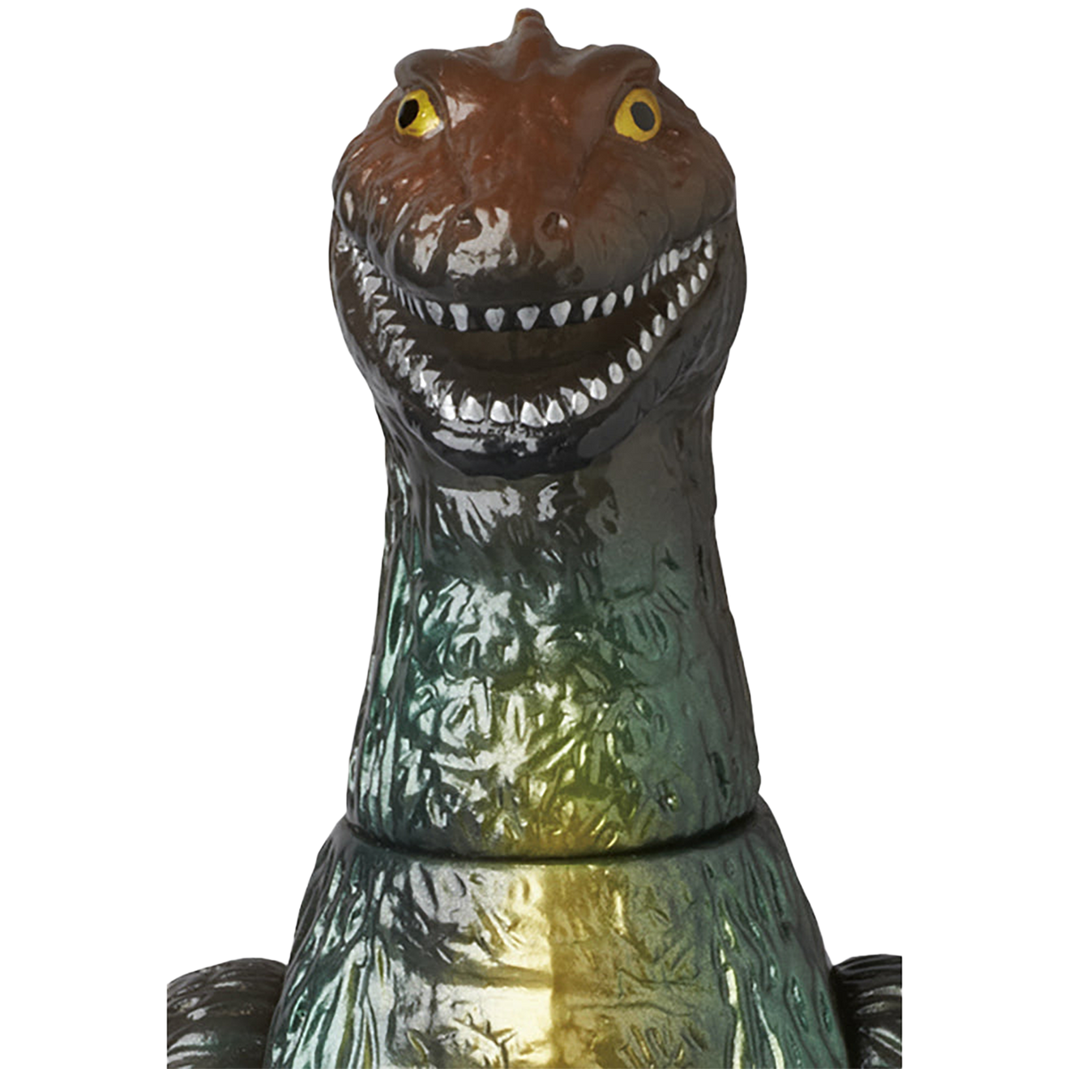 ソフビライフ クラシックイメージゴジラ