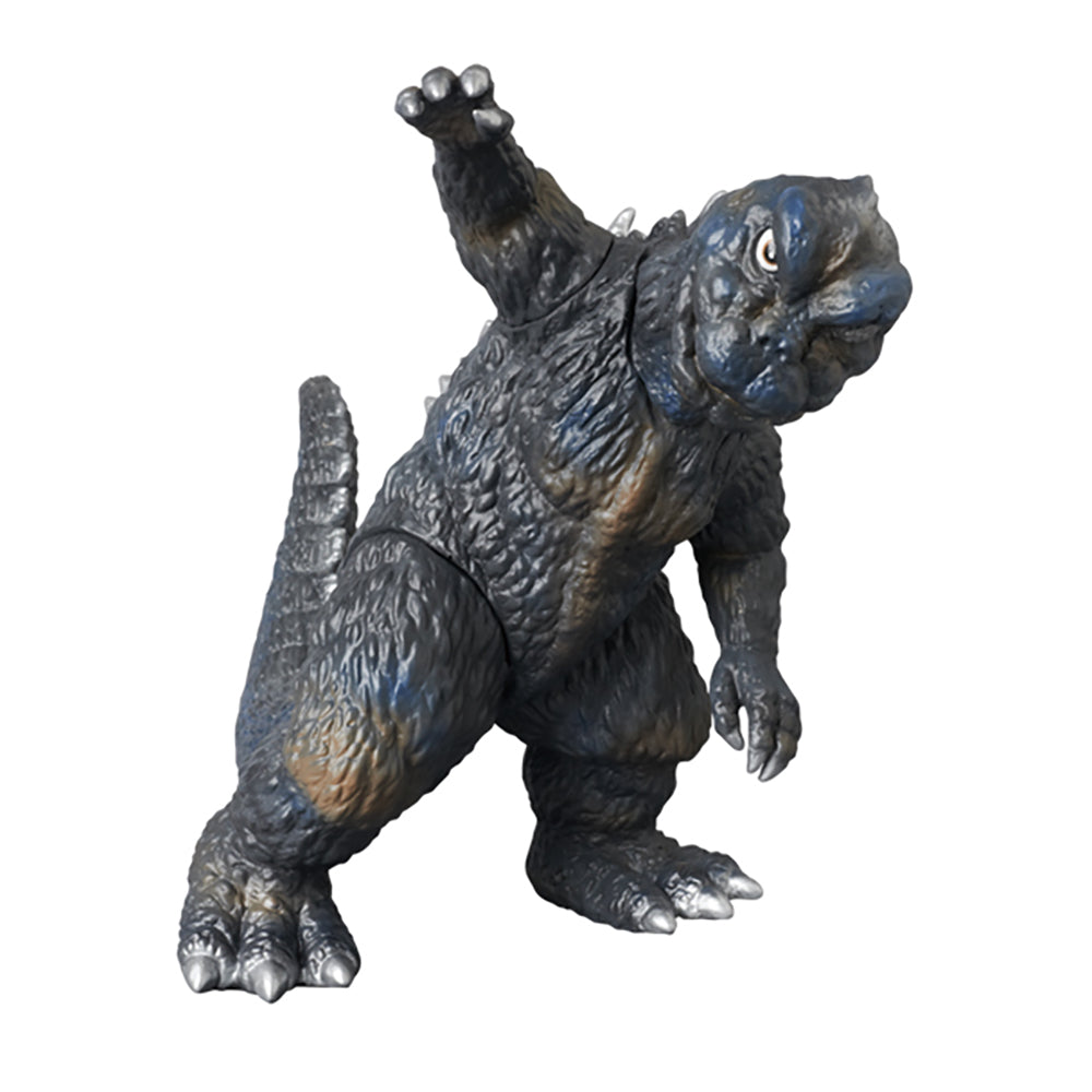 CCP ヘドゴジ_0