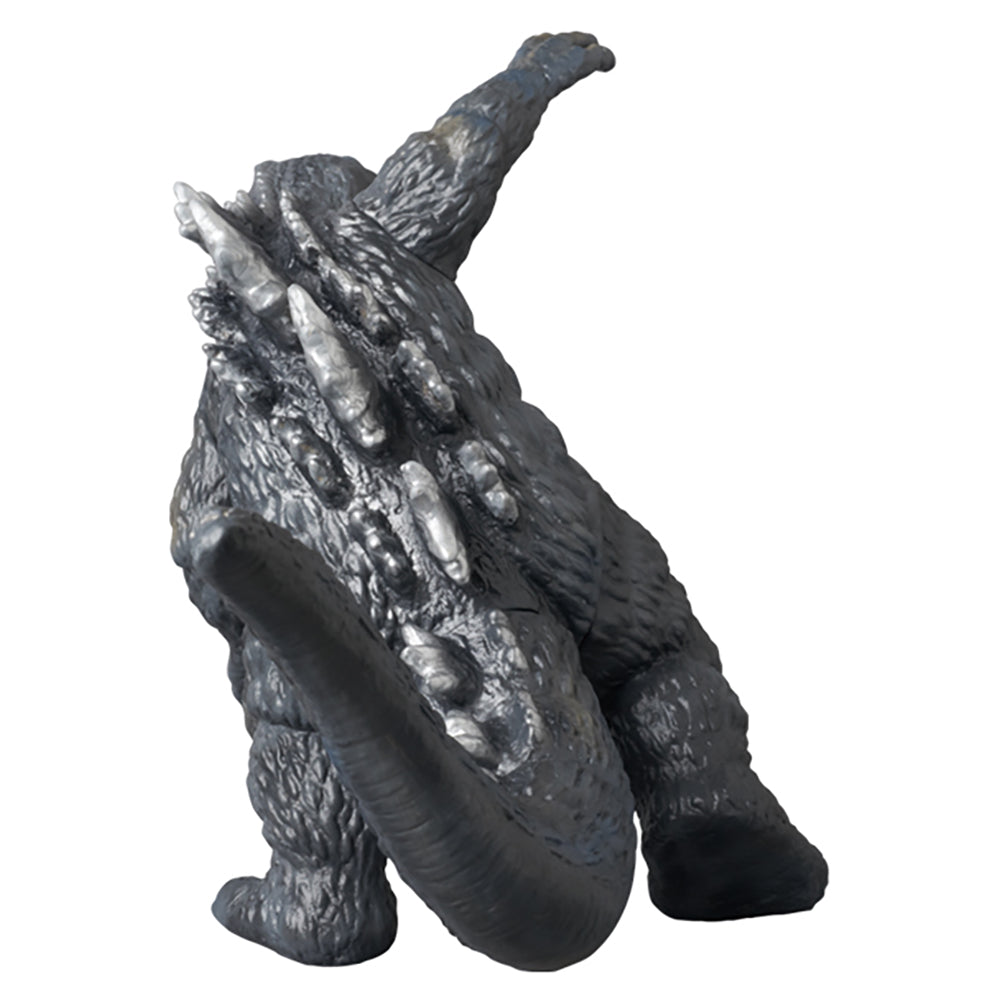 CCP ヘドゴジ_1