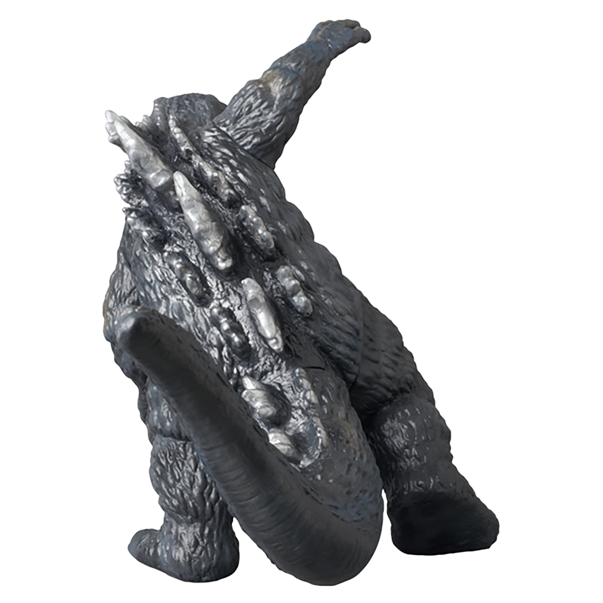 CCP ヘドゴジ