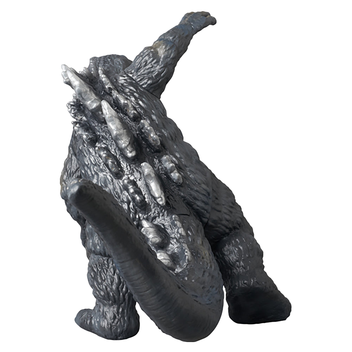 CCP ヘドゴジ