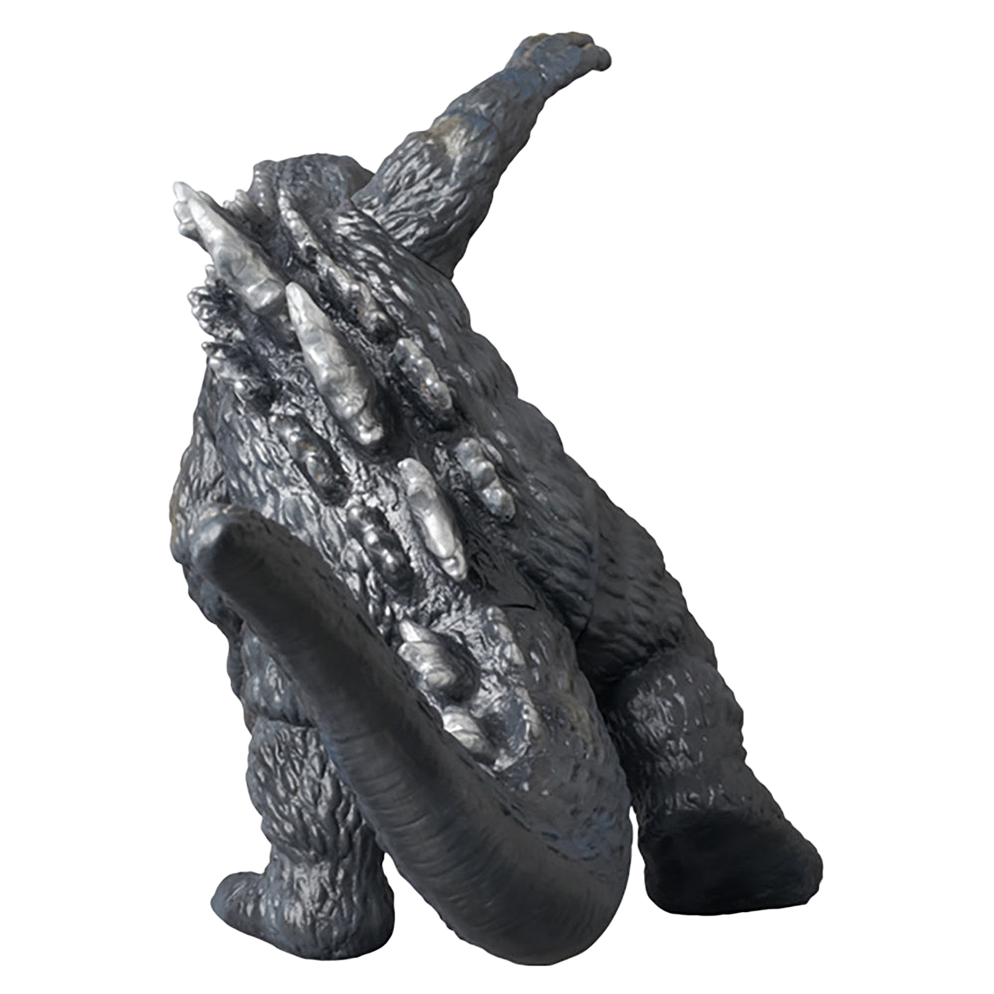CCP ヘドゴジ