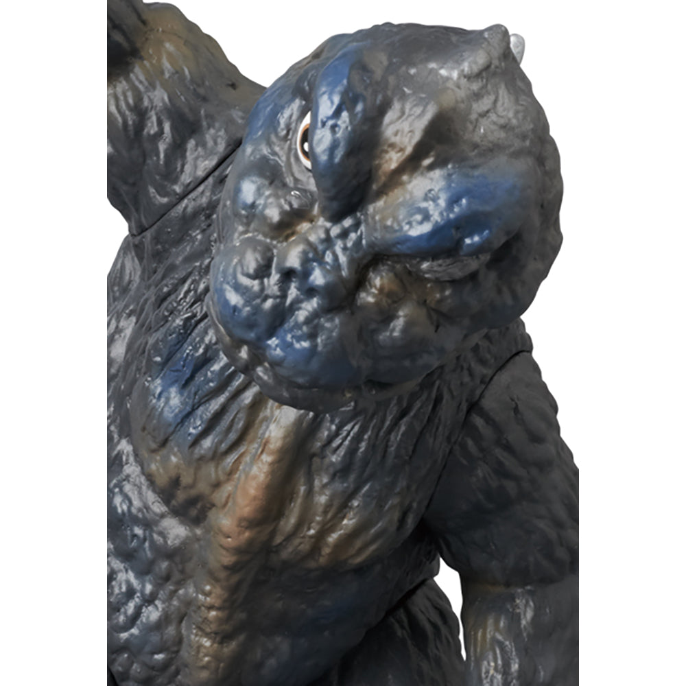 CCP ヘドゴジ_2