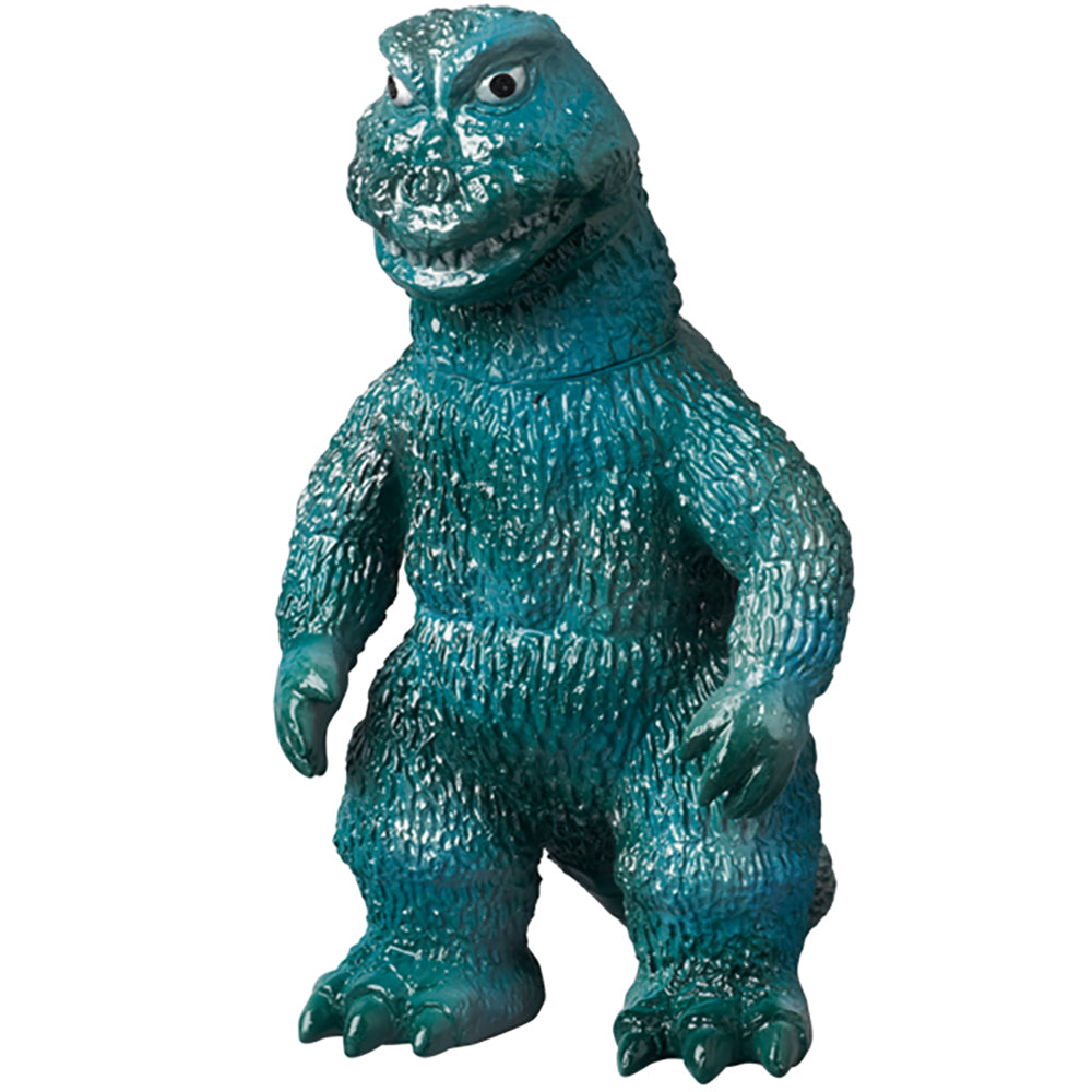 ベアモデル ゴジラ ミドルサイズ（ゴジラの息子より）_0