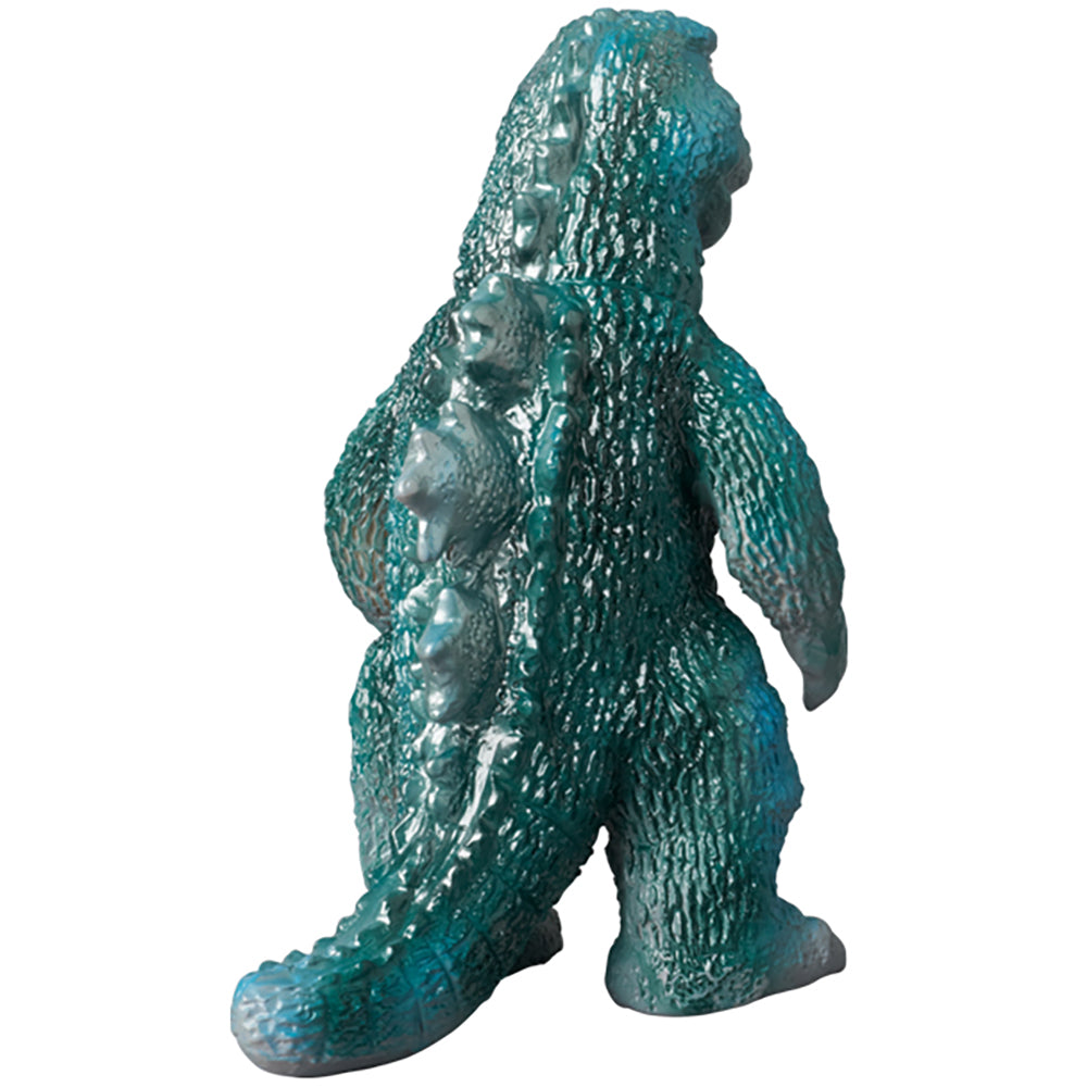 ベアモデル ゴジラ ミドルサイズ（ゴジラの息子より）_1