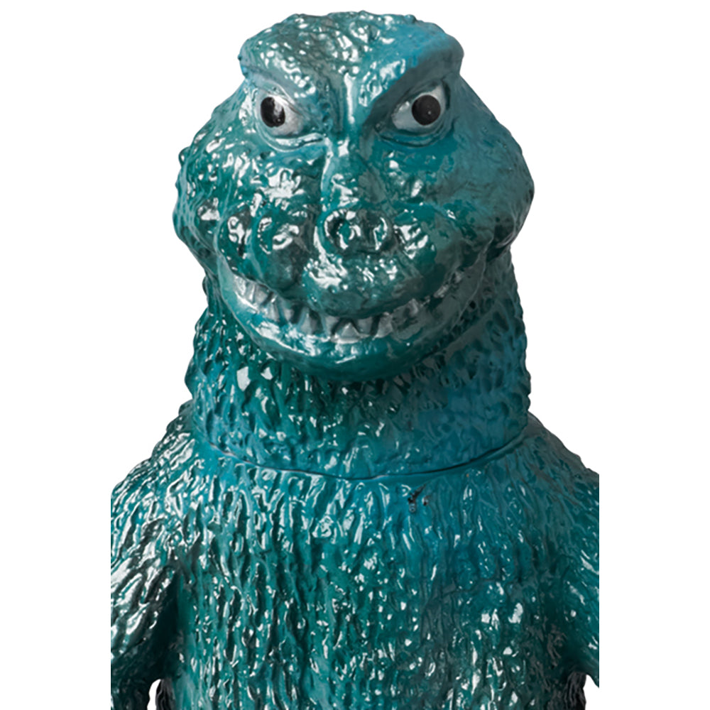 ベアモデル ゴジラ ミドルサイズ（ゴジラの息子より）_2