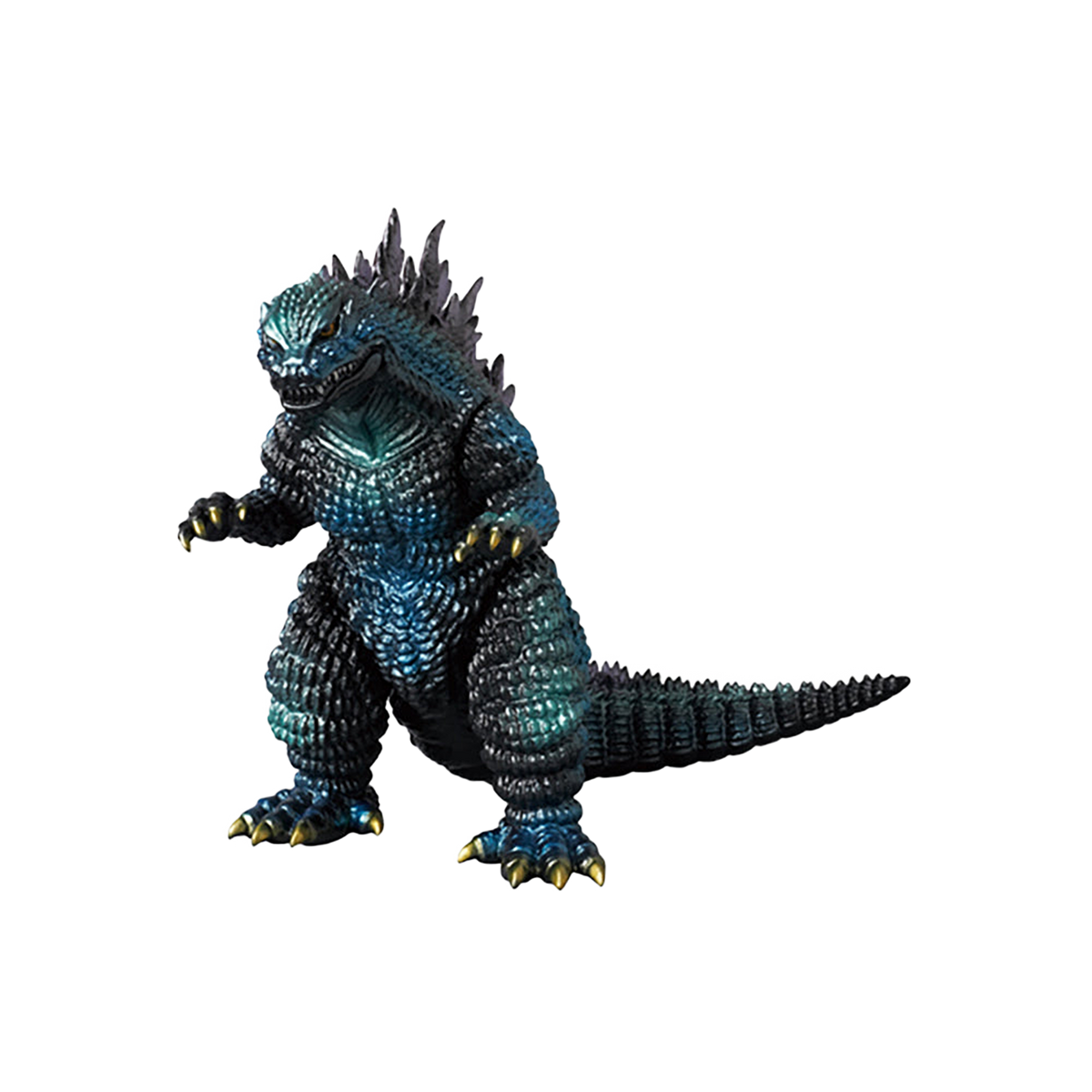 マーミット ミレゴジ | MEDICOM TOY OFFICIAL STORE
