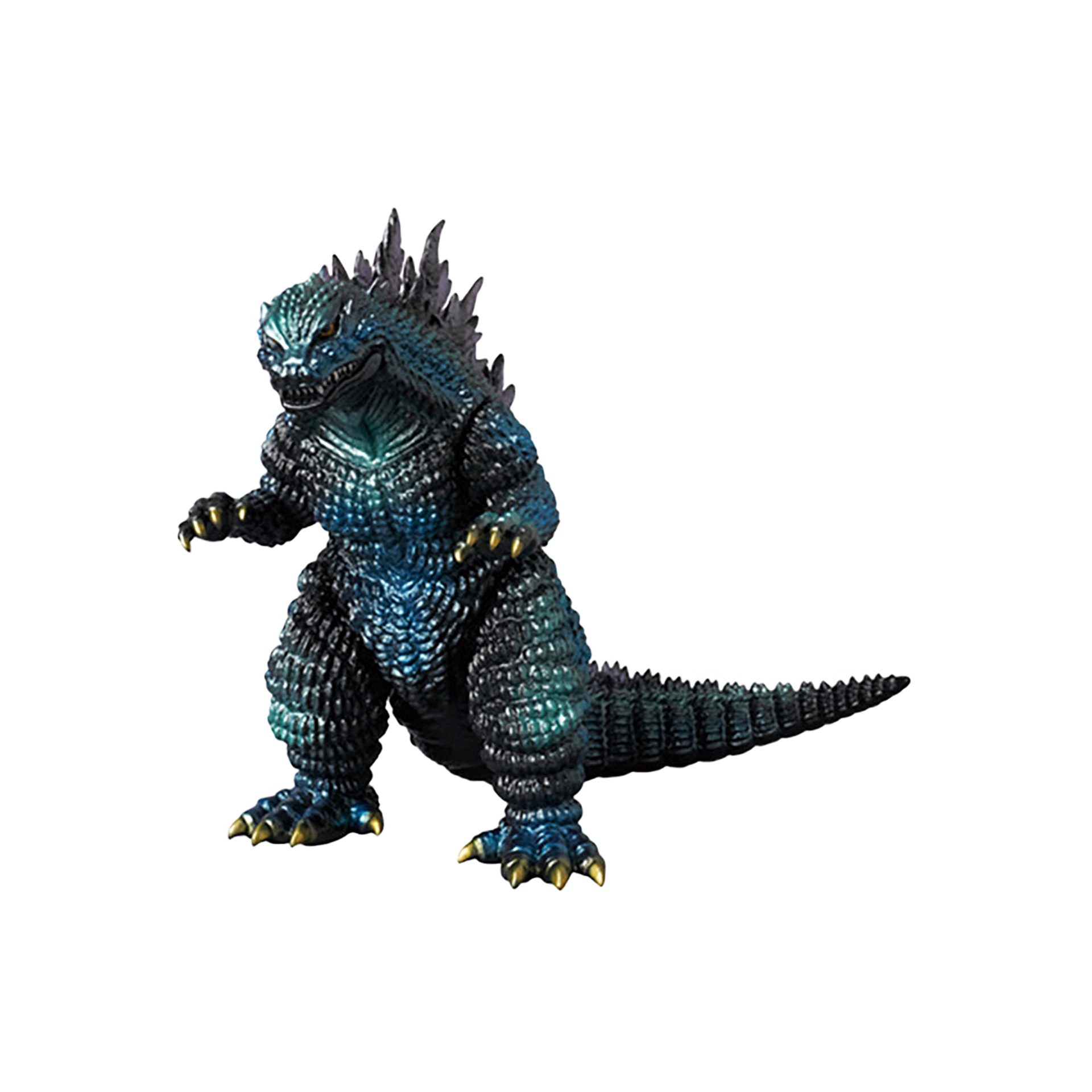 マーミット ミレゴジ | MEDICOM TOY OFFICIAL STORE