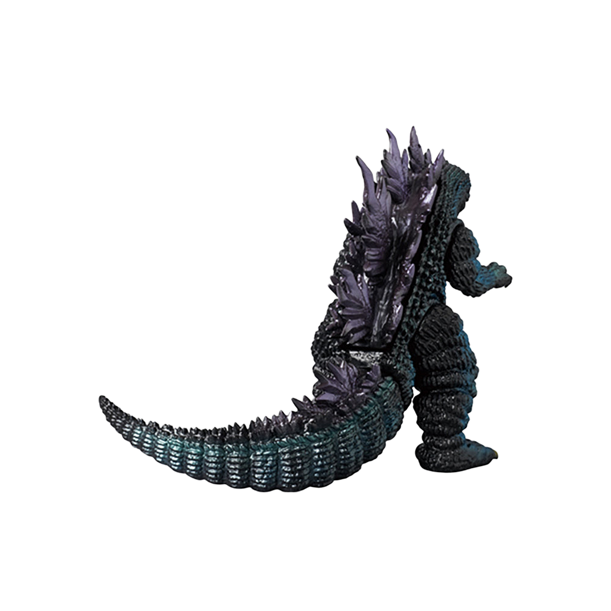 マーミット ミレゴジ | MEDICOM TOY OFFICIAL STORE