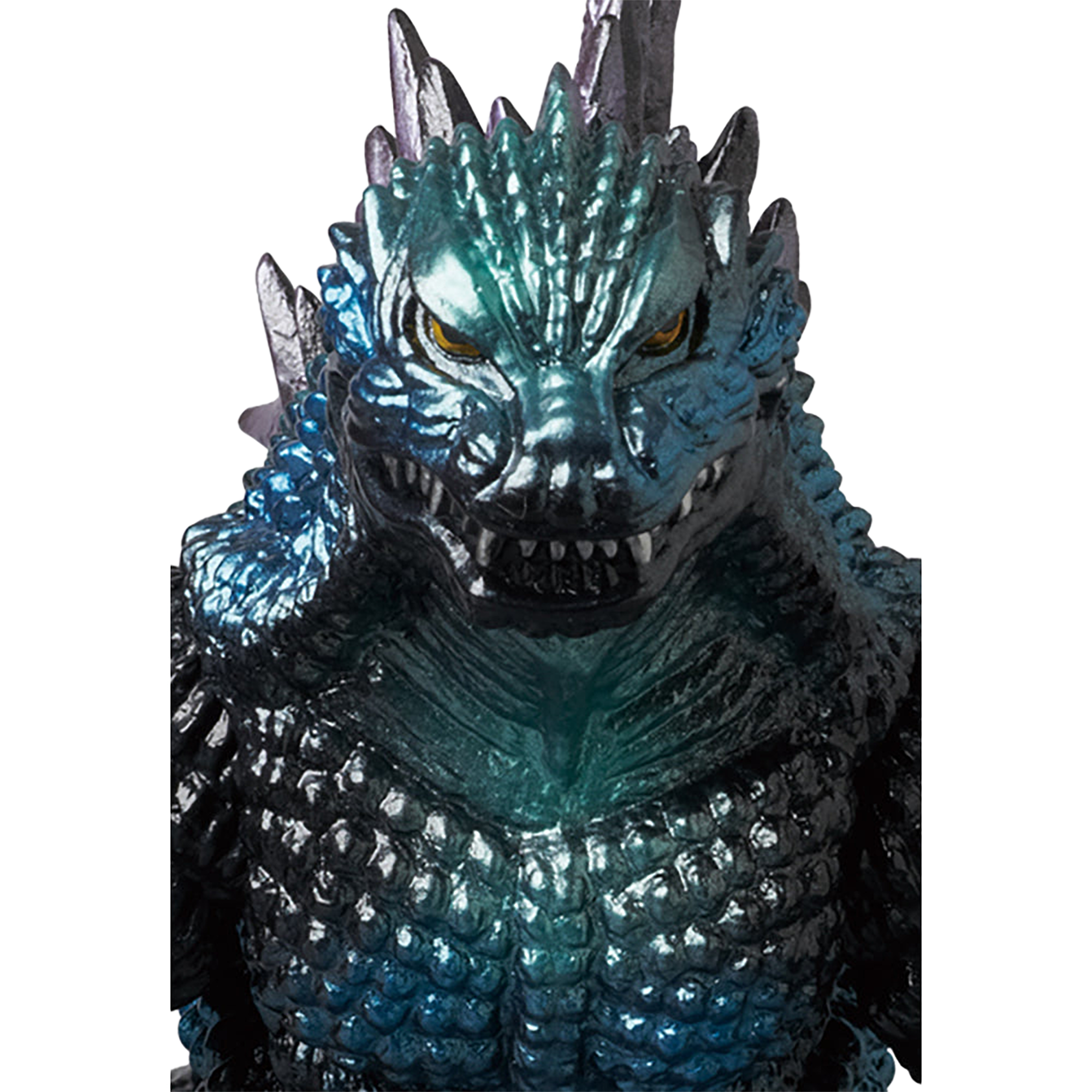 マーミット ミレゴジ | MEDICOM TOY OFFICIAL STORE