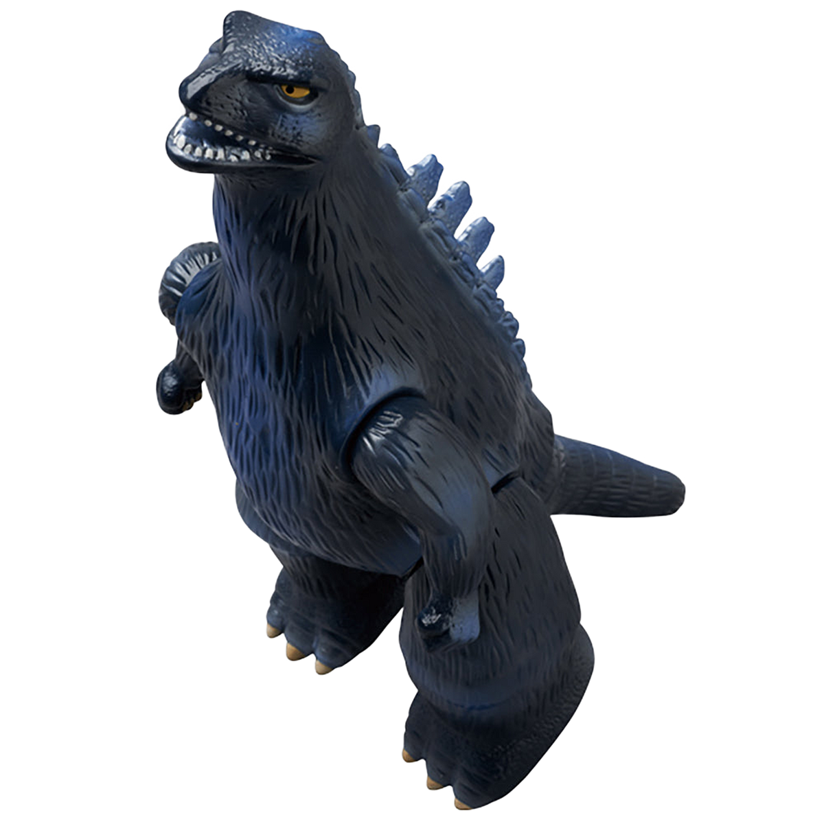 マルサン 海中大決斗 ゴジラ | MEDICOM TOY OFFICIAL STORE