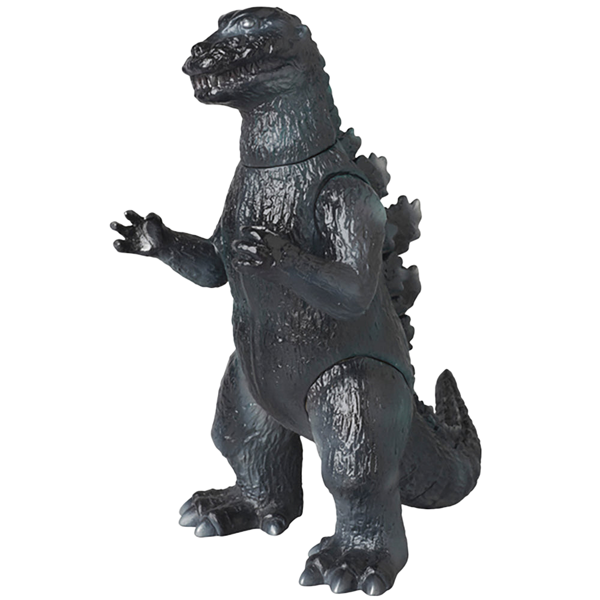 ベアモデル製 初代ゴジラ | MEDICOM TOY OFFICIAL STORE ベアモデル製 初代ゴジラ | MEDICOM TOY OFFICIAL STORE