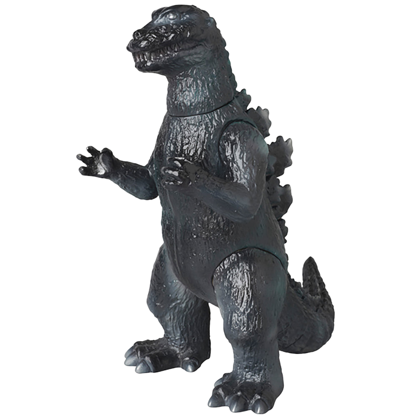 メディコム・トイ／ベアモデル GODZILLA VINYL WARS ミニラ ベアモデル製 初代ゴジラ | MEDICOM TOY OFFICIAL STORE