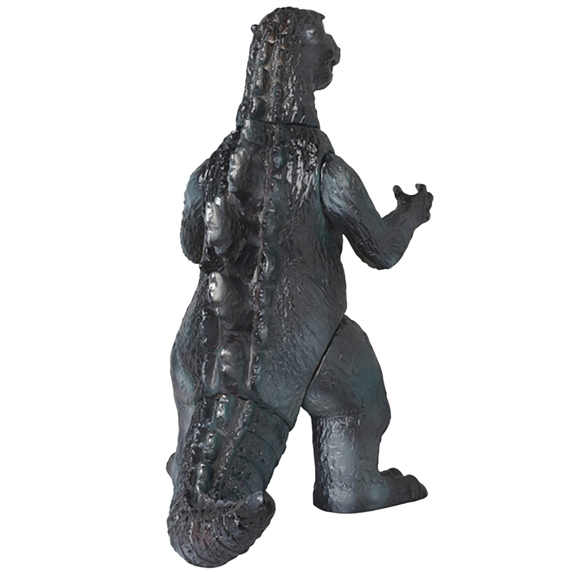 ベアモデル製 初代ゴジラ | MEDICOM TOY OFFICIAL STORE