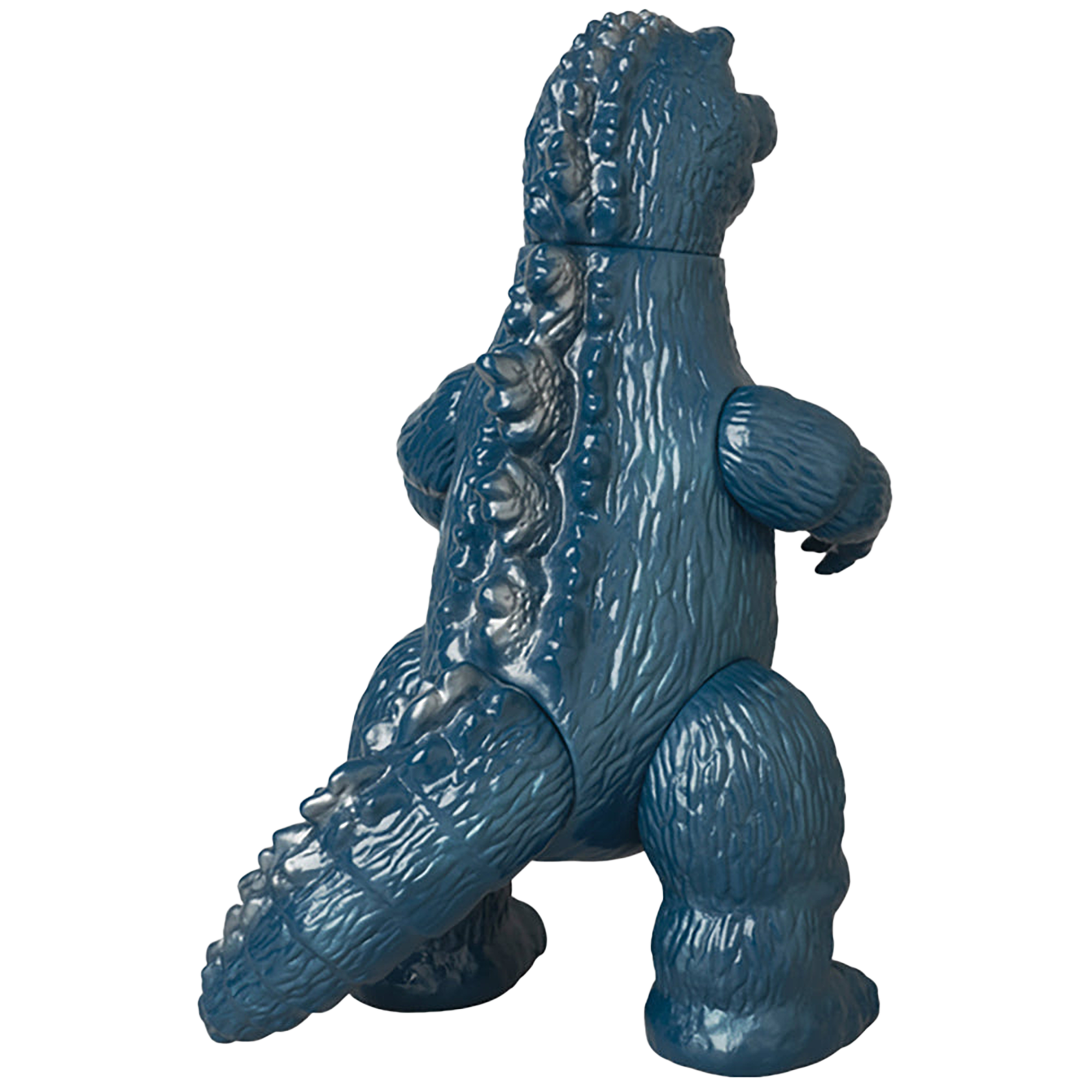 ソフビライフ製 ジャイアントプリティゴジラ | MEDICOM TOY OFFICIAL STORE ソフビライフ製 ジャイアントプリティゴジラ | MEDICOM TOY OFFICIAL STORE