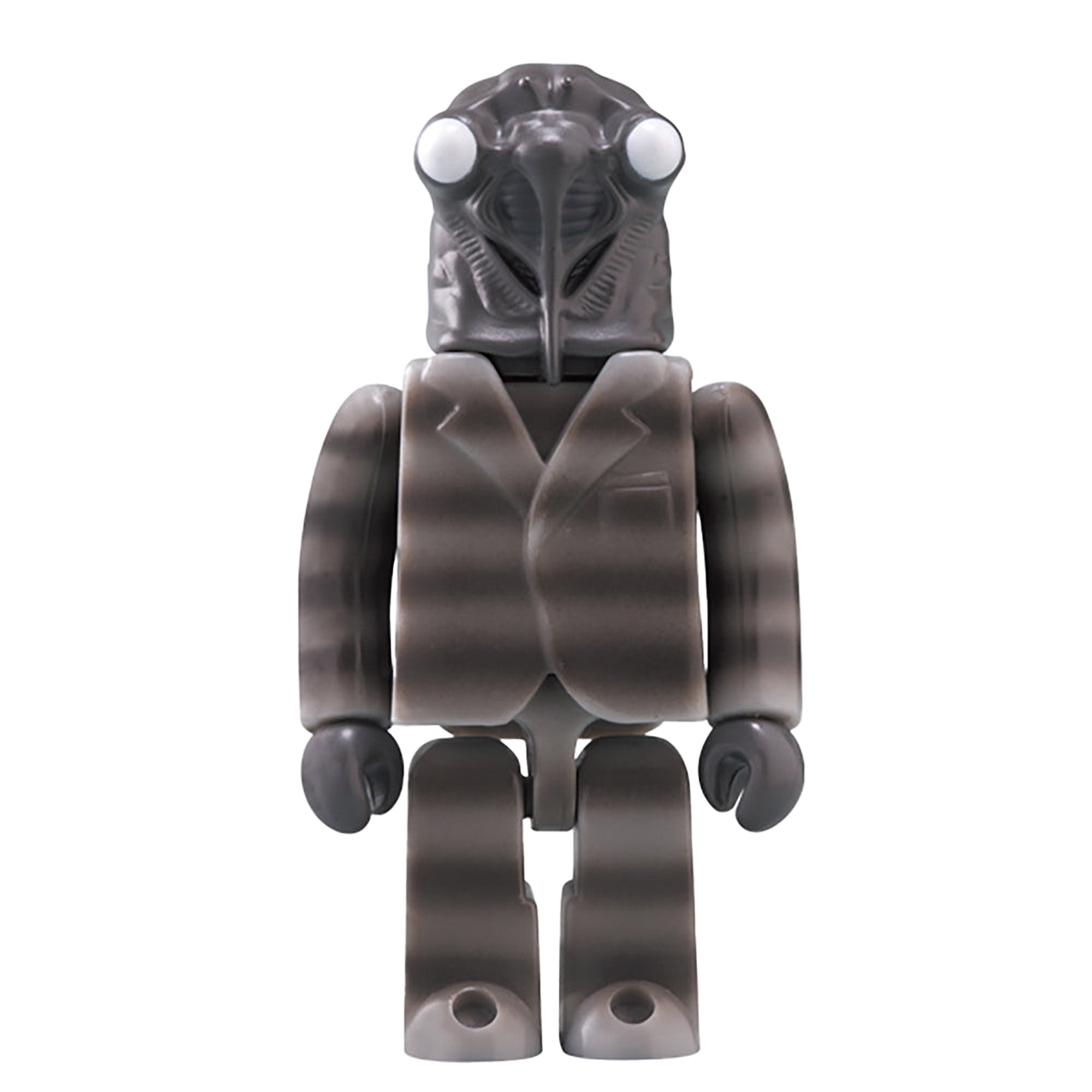 プロジェクトガラモン2