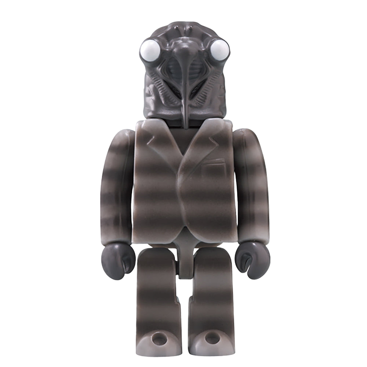 プロジェクトガラモン2