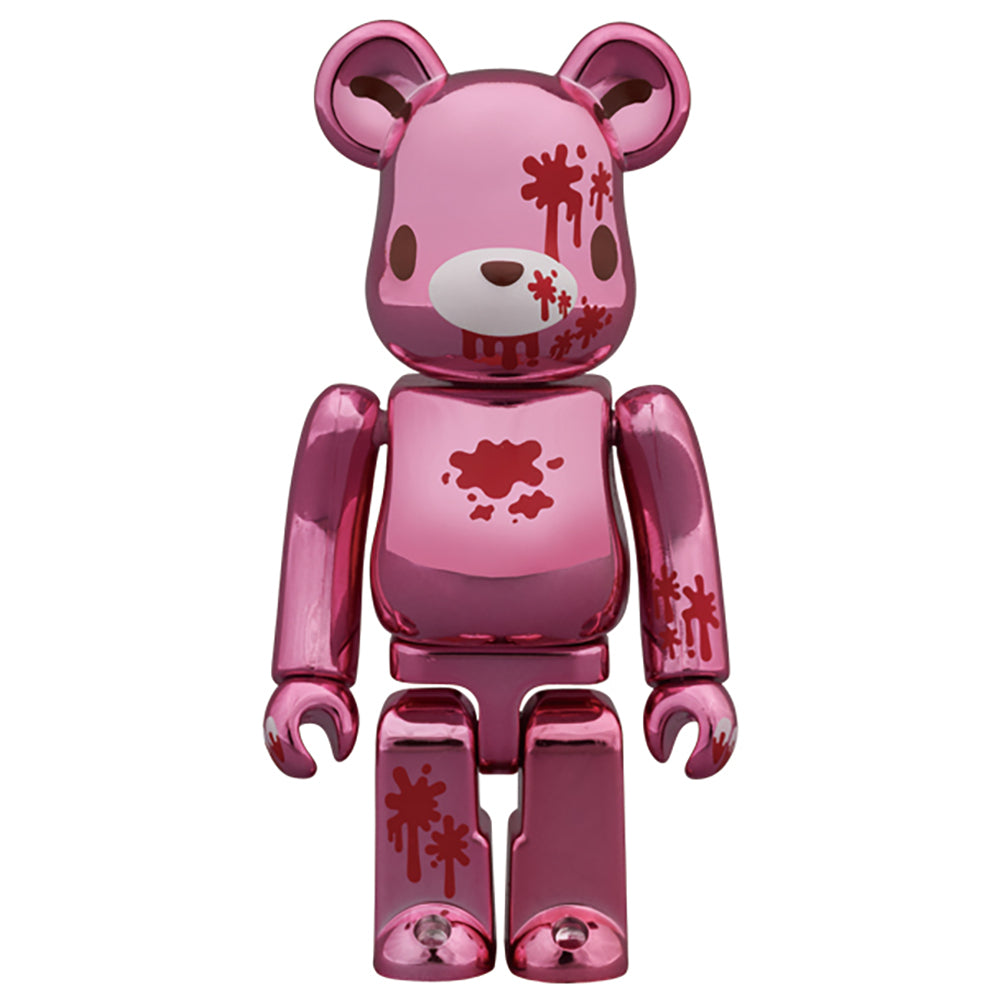 BE@RBRICK GLOOMY Ver.3.0_0