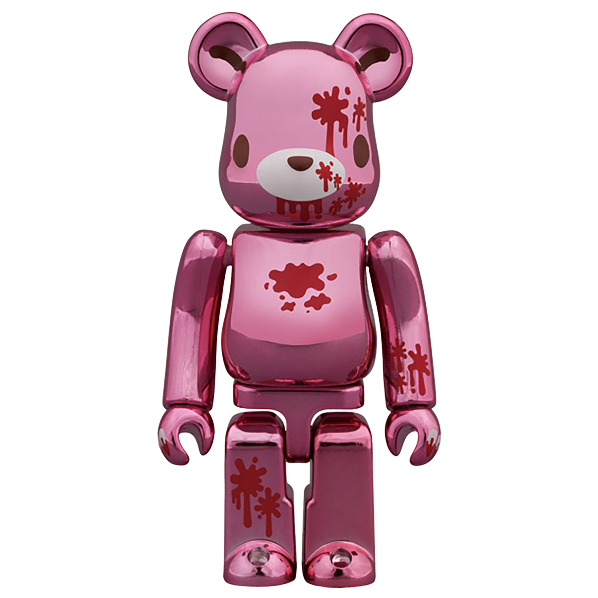 BE@RBRICK GLOOMY Ver.3.0
