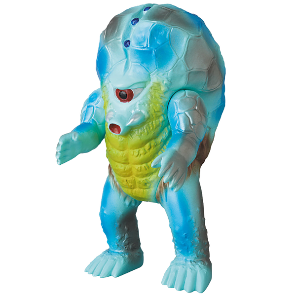 木枯らし怪獣グロン（1期） | MEDICOM TOY OFFICIAL STORE