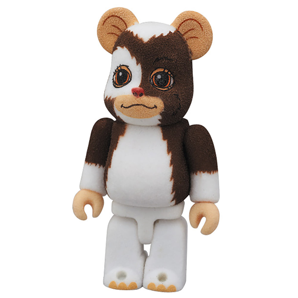 BE@RBRICK GIZMO ＆ STRIPE 2PACK_1