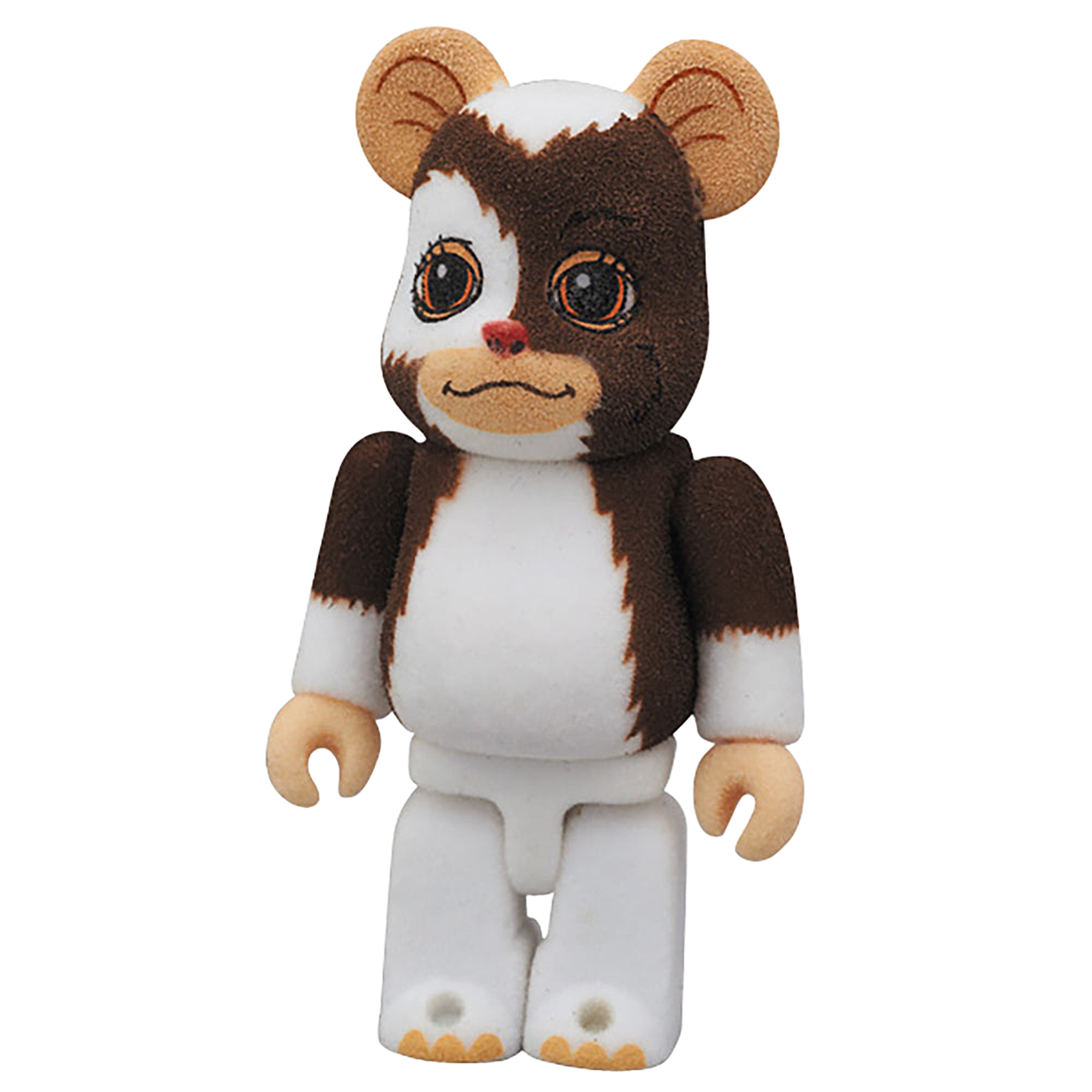 BE@RBRICK GIZMO ＆ STRIPE 2PACK