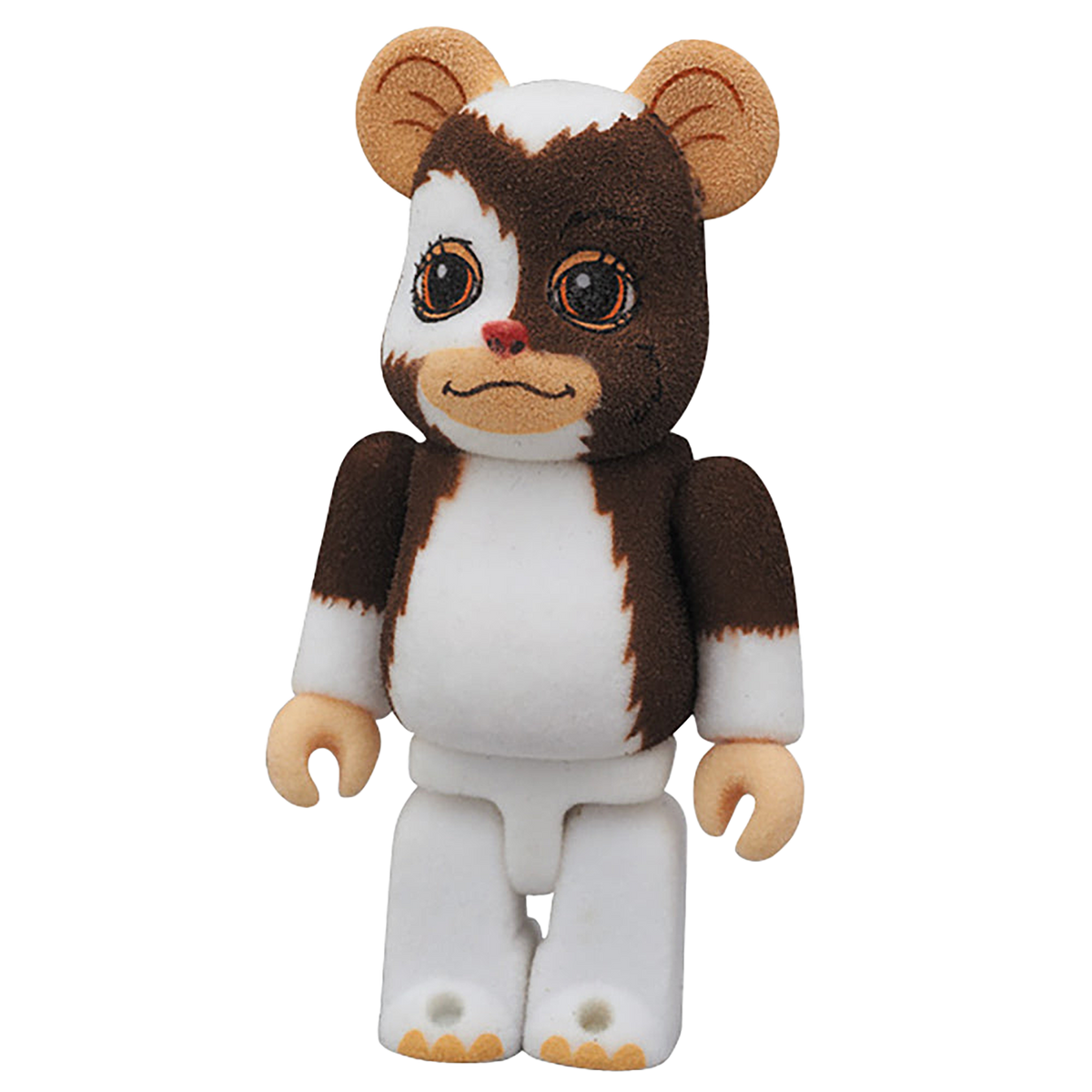 BE@RBRICK GIZMO & STRIPE 2PACK | MEDICOM TOY OFFICIAL STORE BE@RBRICK GIZMO & STRIPE 2PACK | MEDICOM TOY OFFICIAL STORE