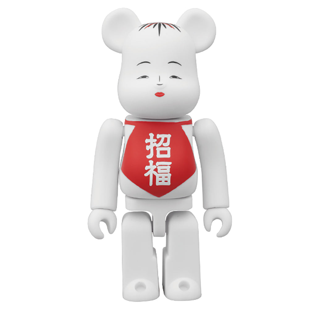 BE@RBRICK 御所ブリック_0