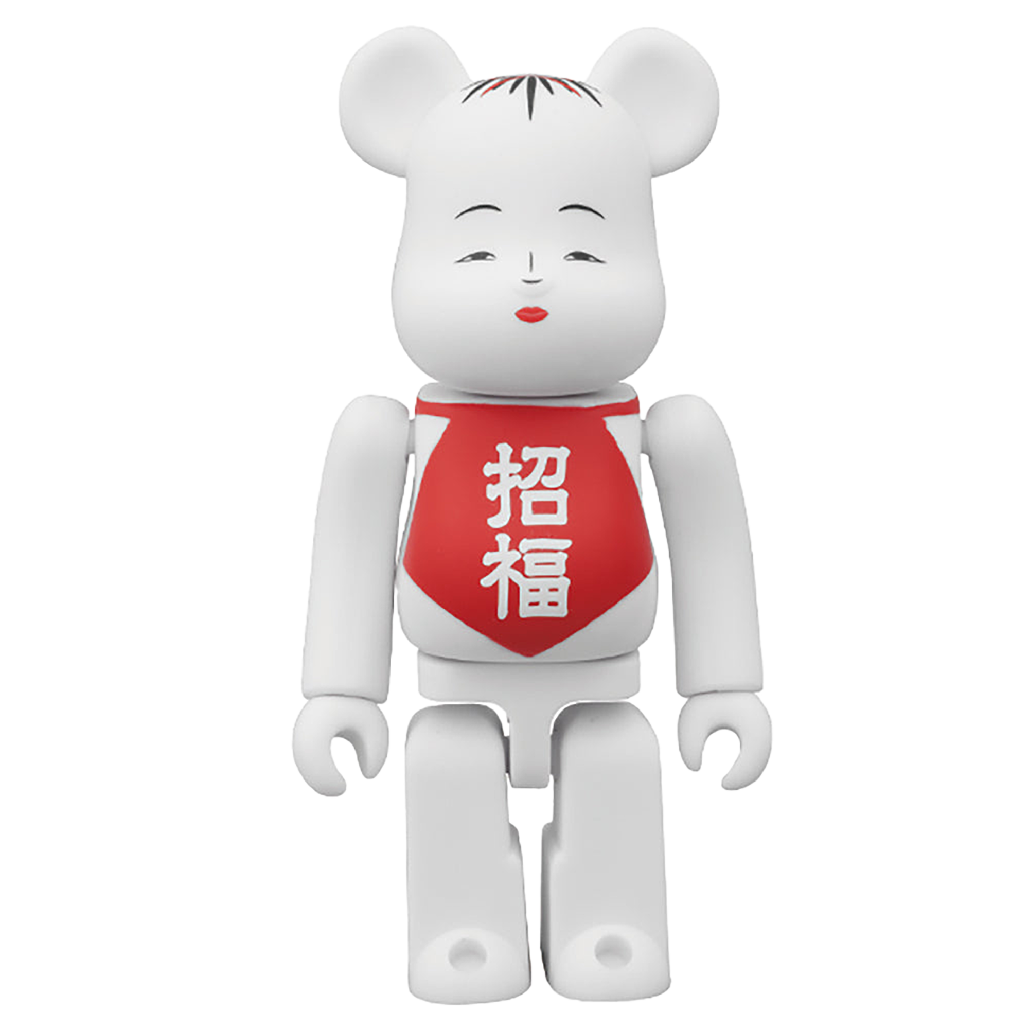 BE@RBRICK 御所ブリック