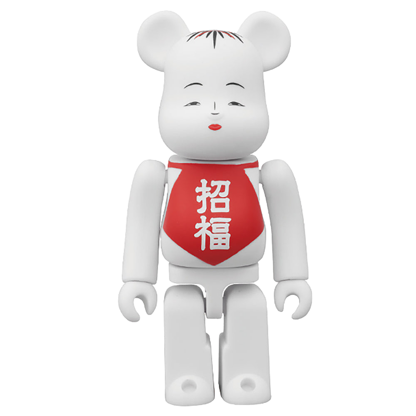 BE@RBRICK 御所ブリック