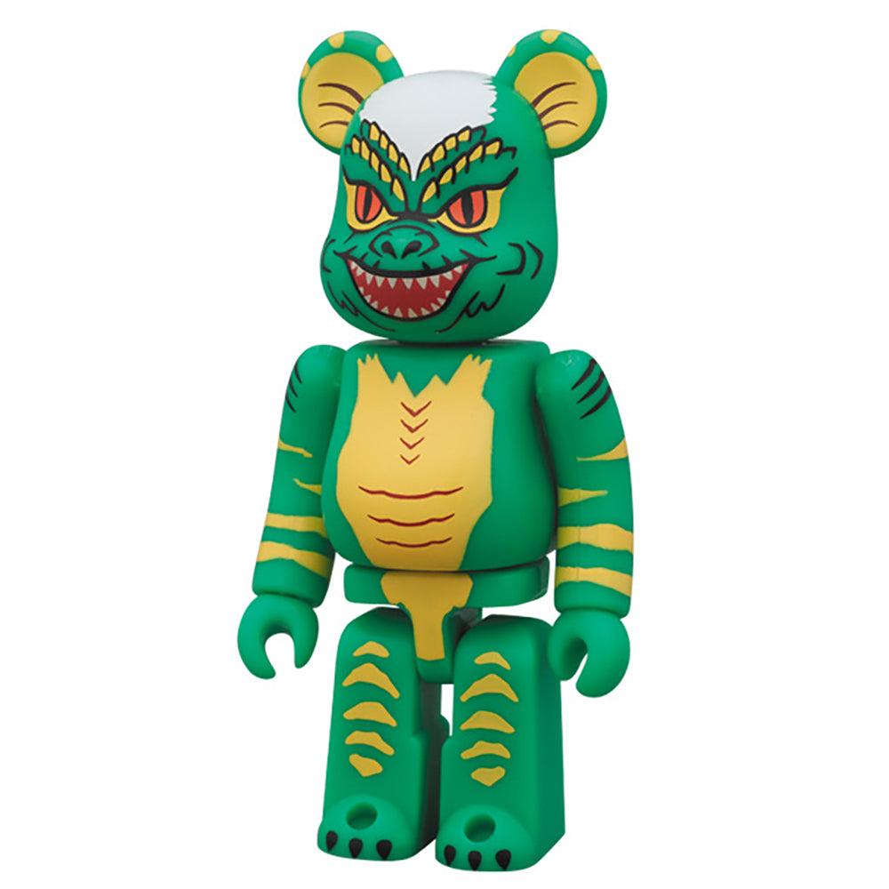 BE@RBRICK GIZMO ＆ STRIPE 2PACK_2