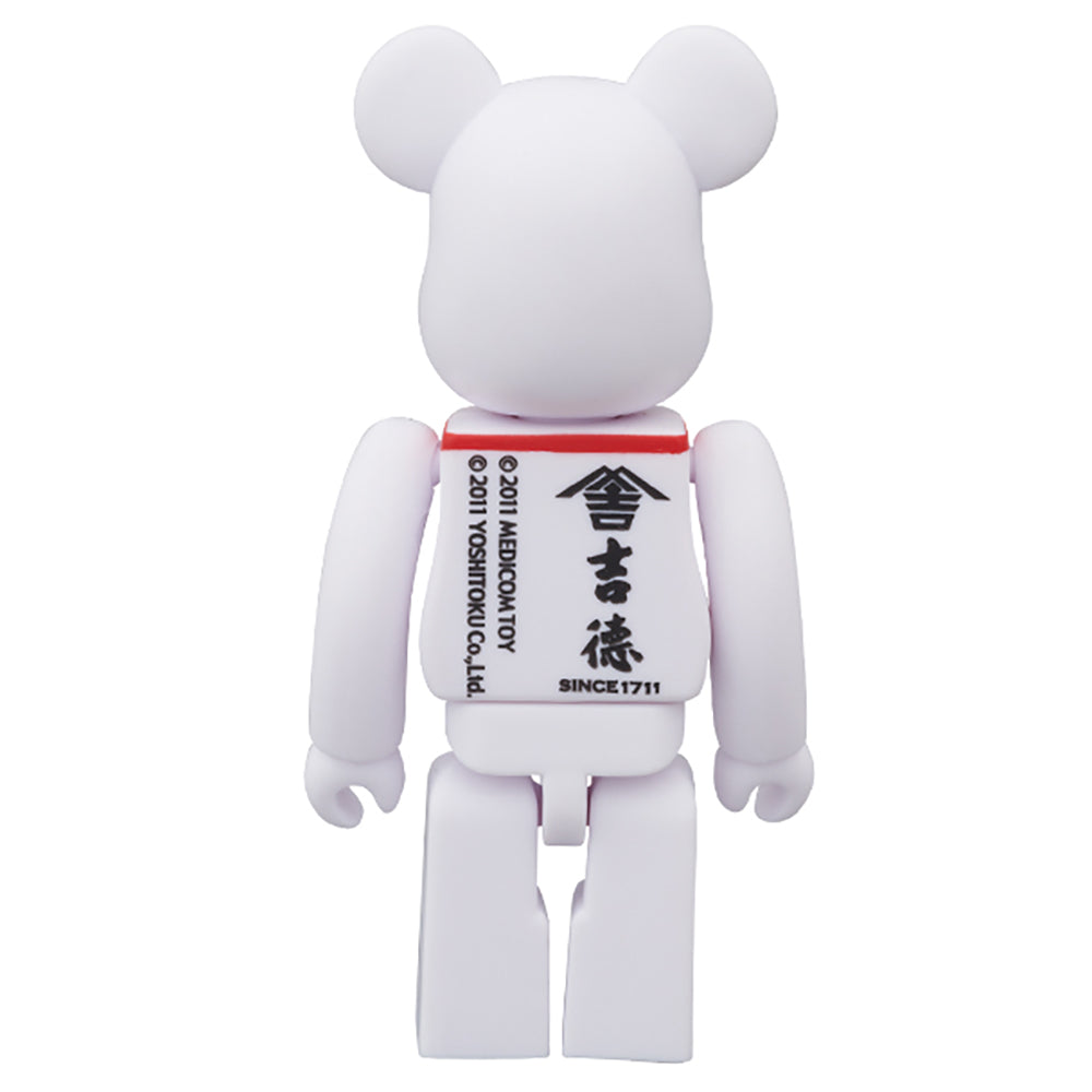 BE@RBRICK 御所ブリック_1
