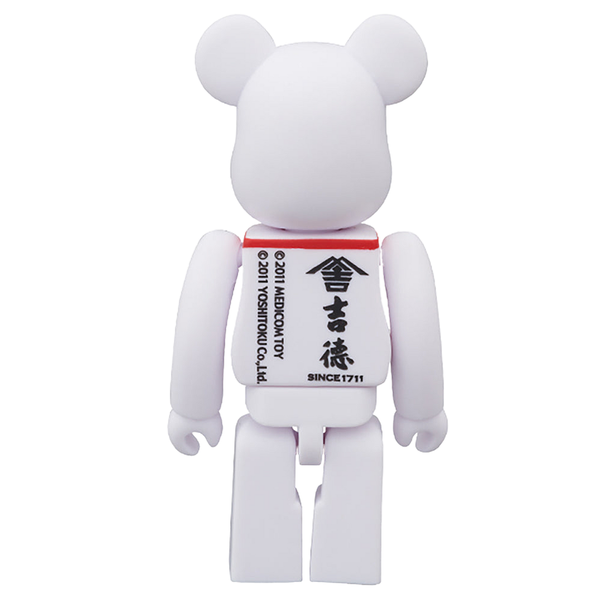 BE@RBRICK 御所ブリック