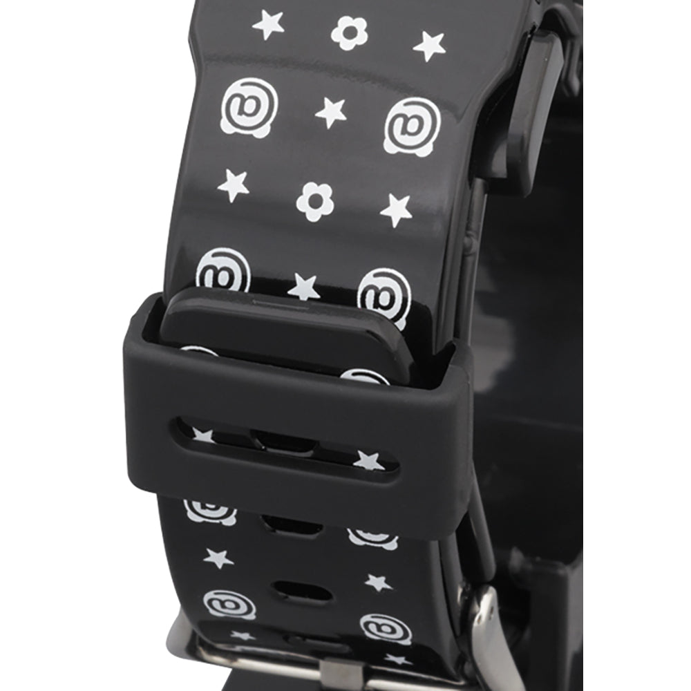G-SHOCK MEDICOM TOY コラボレーションモデル DW-5600MT-1JR_3
