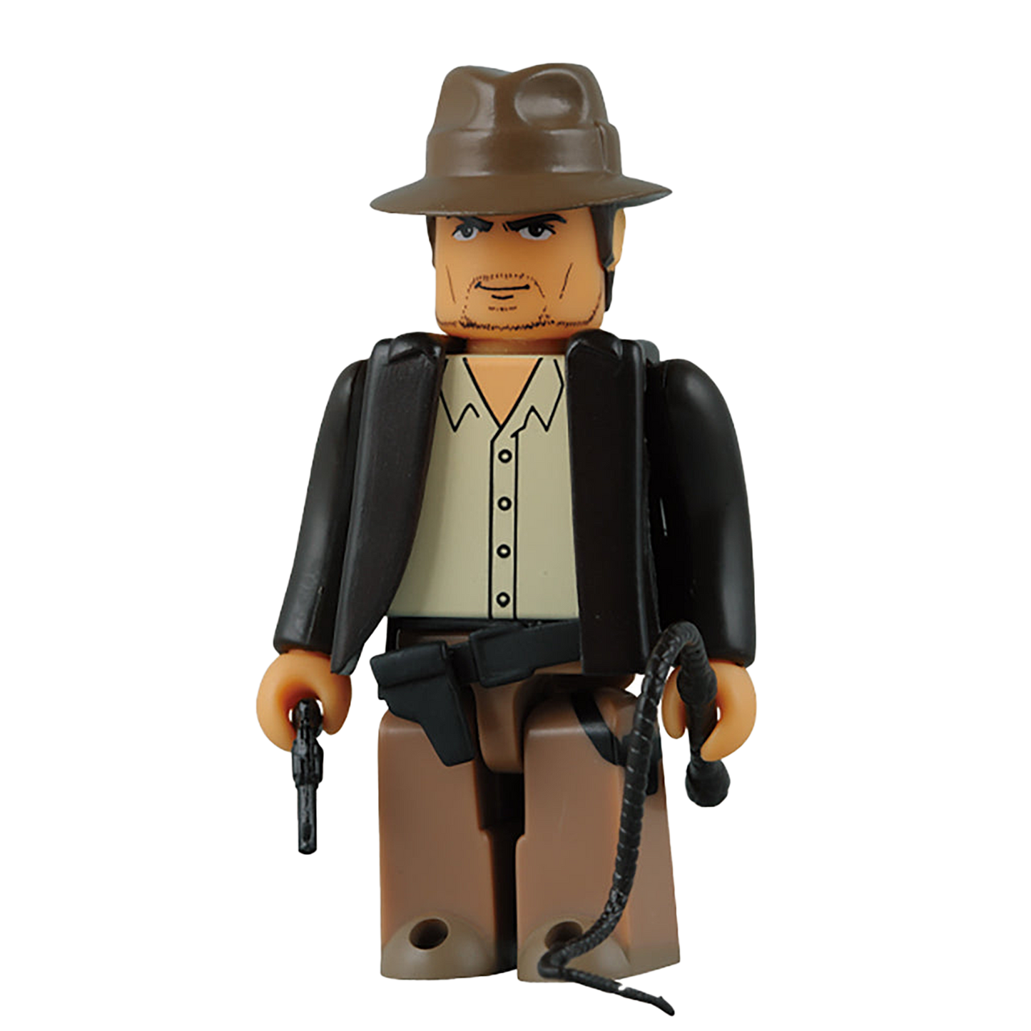 INDIANA JONES(TM) GSX Ver.