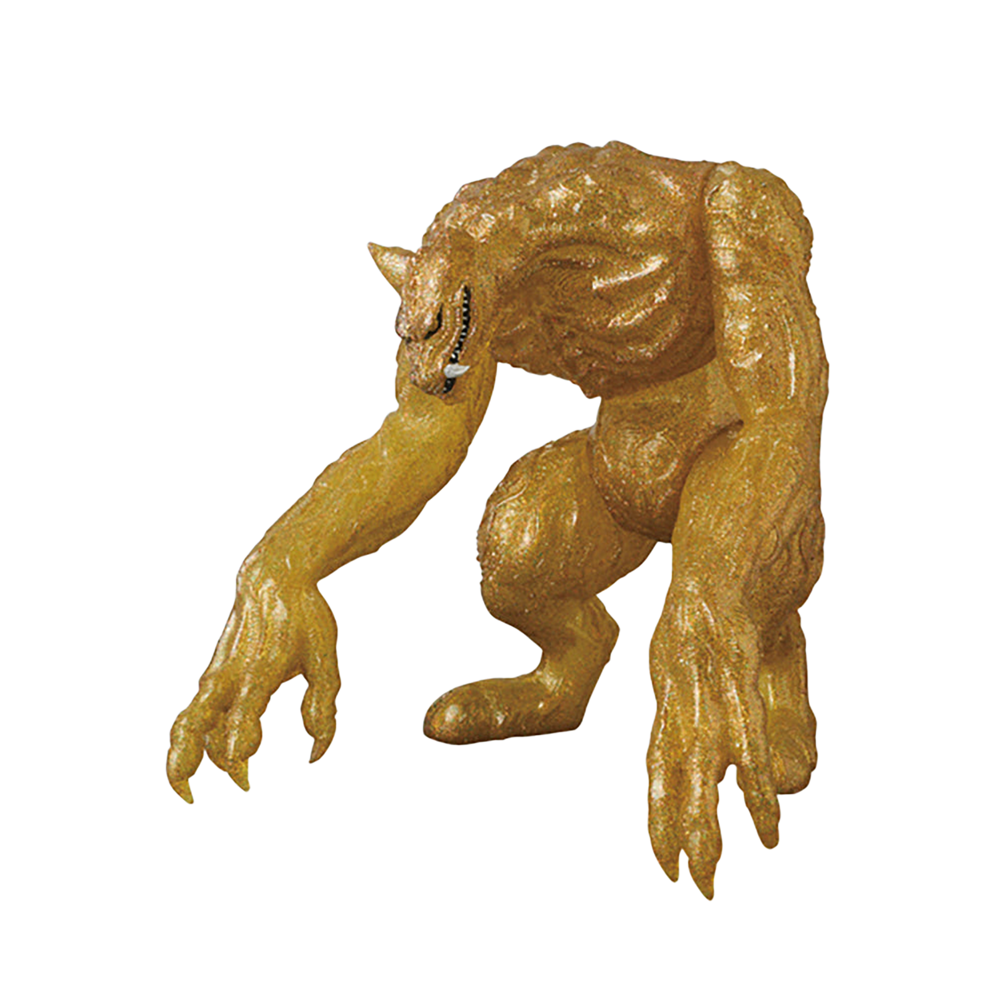 グール
