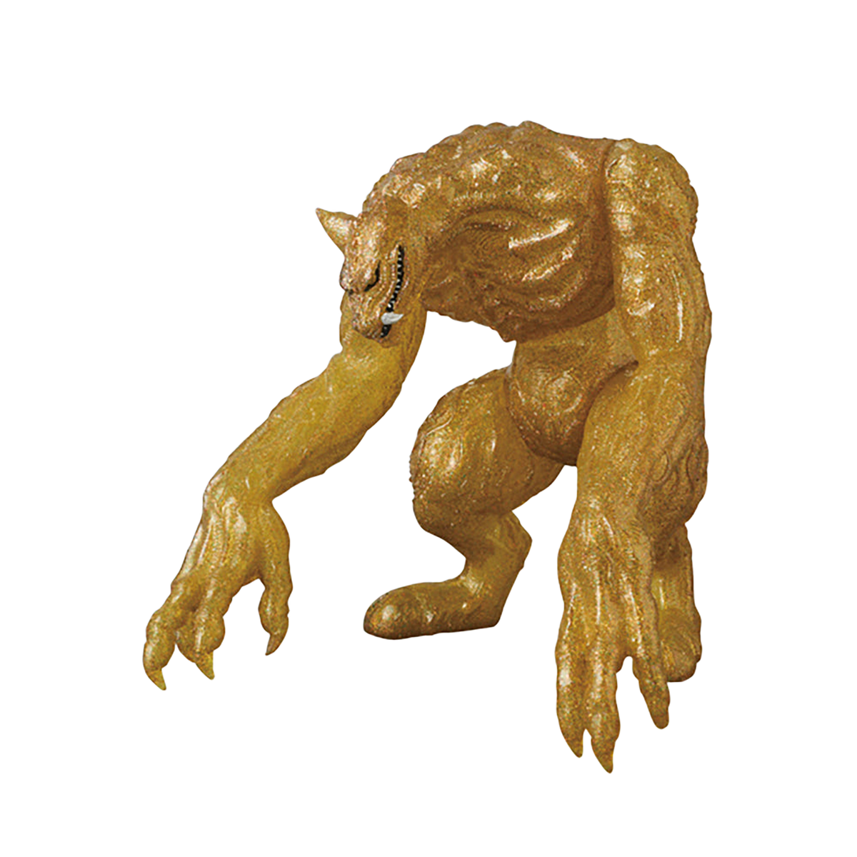 グール
