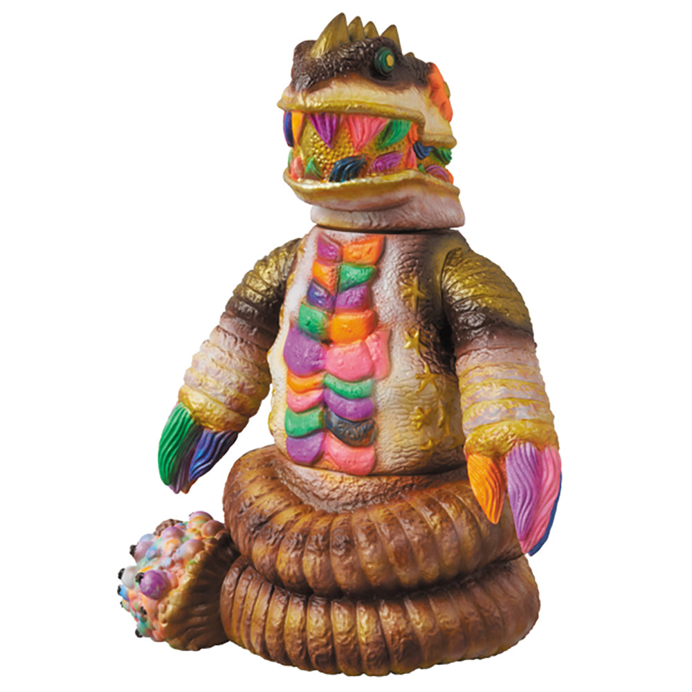 偶像怪獣_0