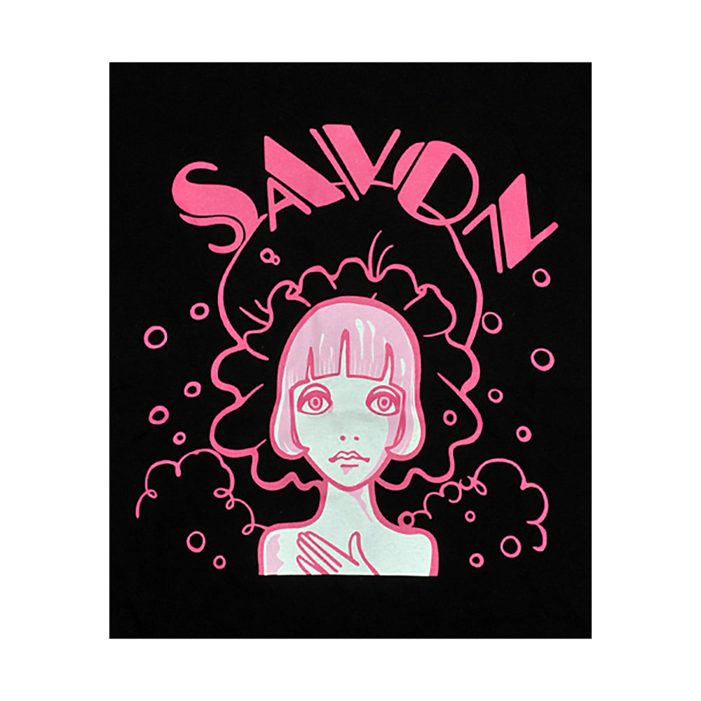 RUNE BOUTIQUE Tシャツ SAVON_3