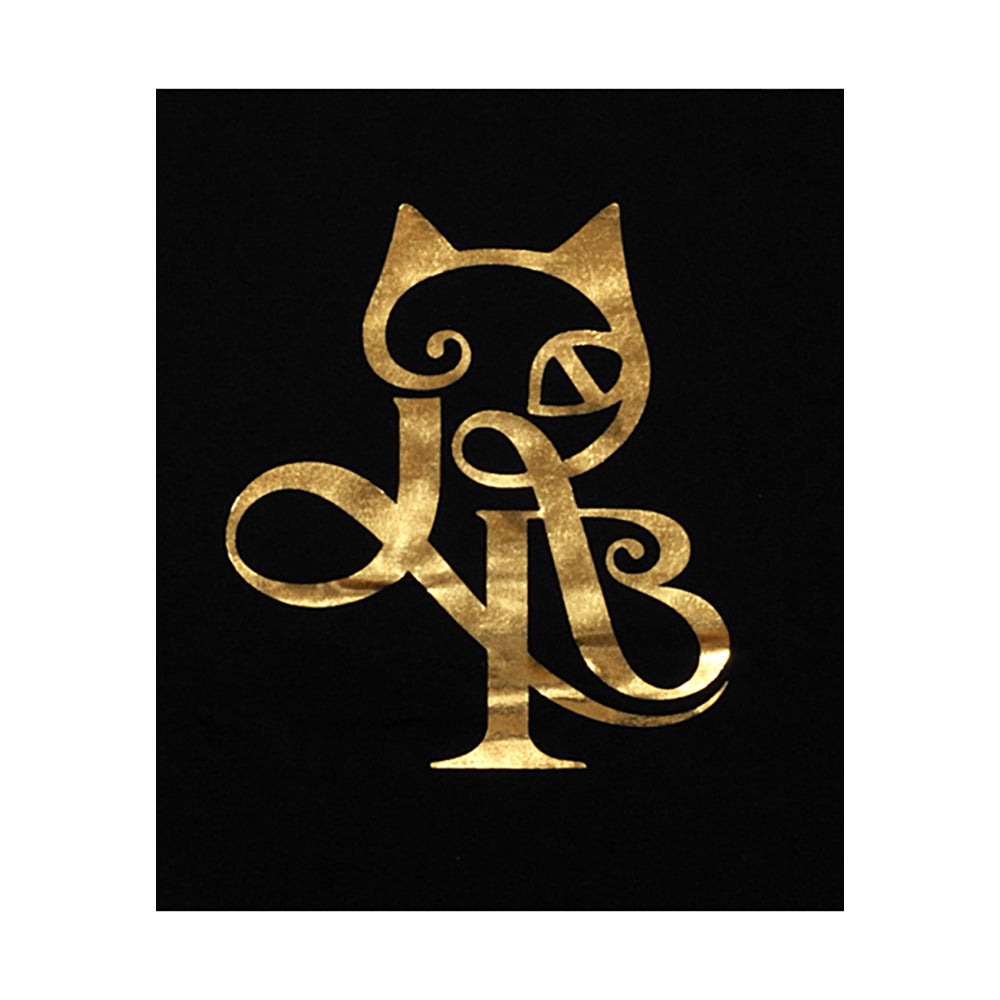 RUNE BOUTIQUE Tシャツ LOGO_1