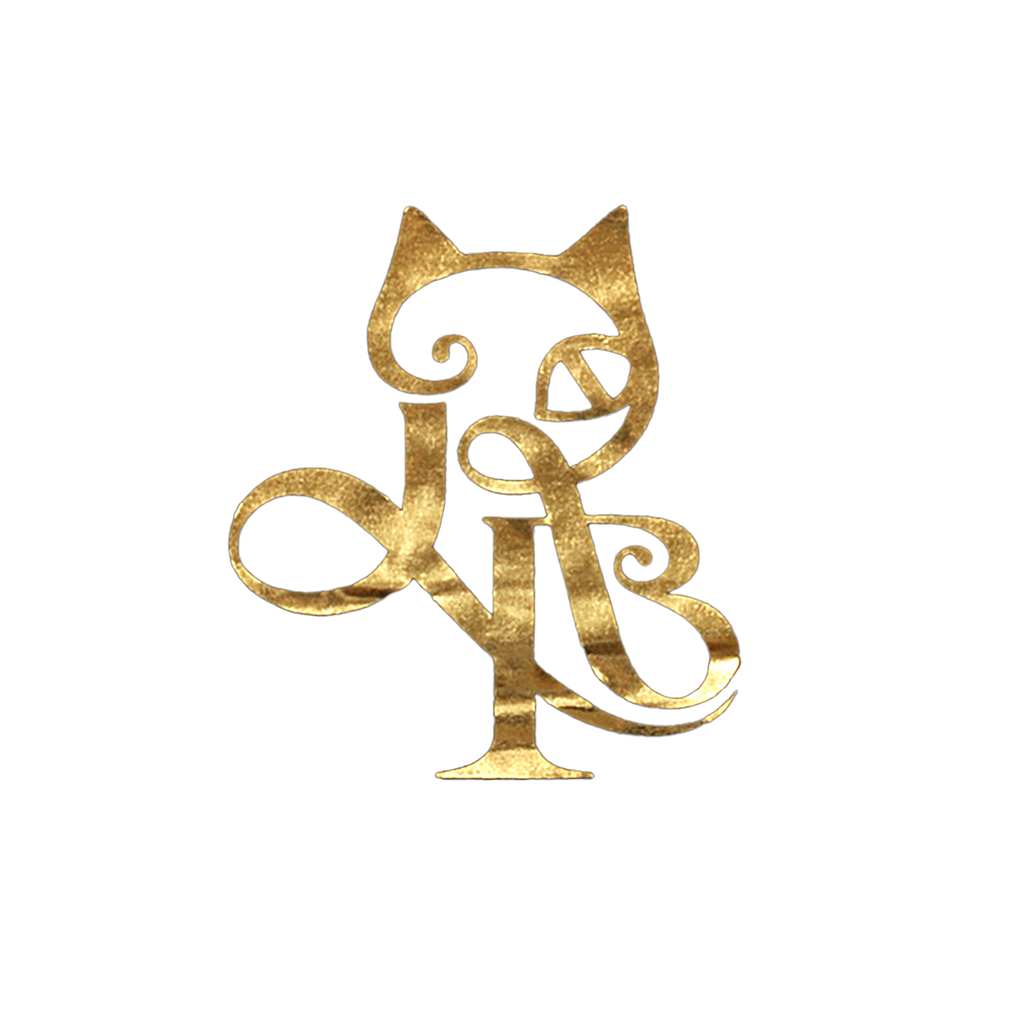 RUNE BOUTIQUE Tシャツ LOGO