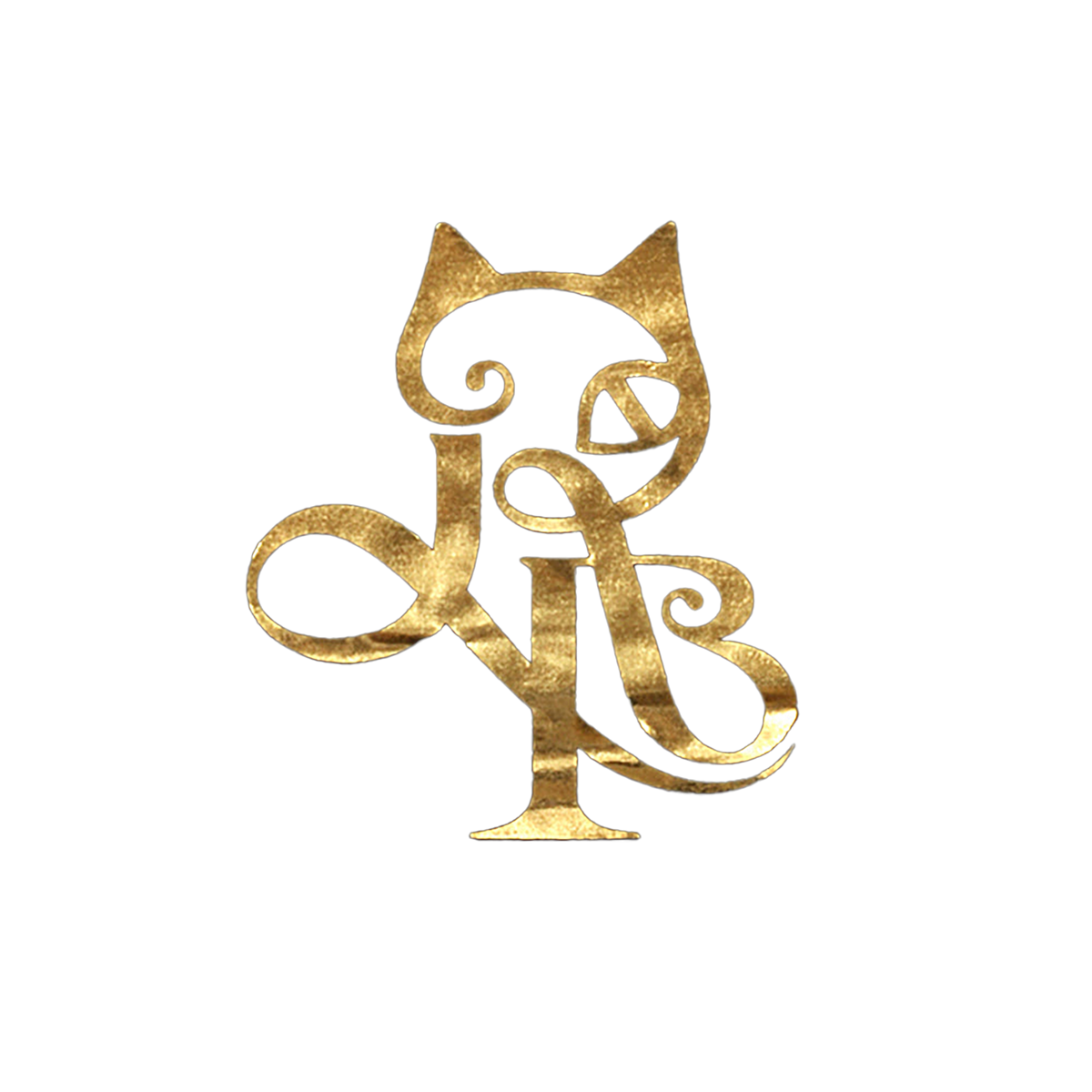 RUNE BOUTIQUE Tシャツ LOGO
