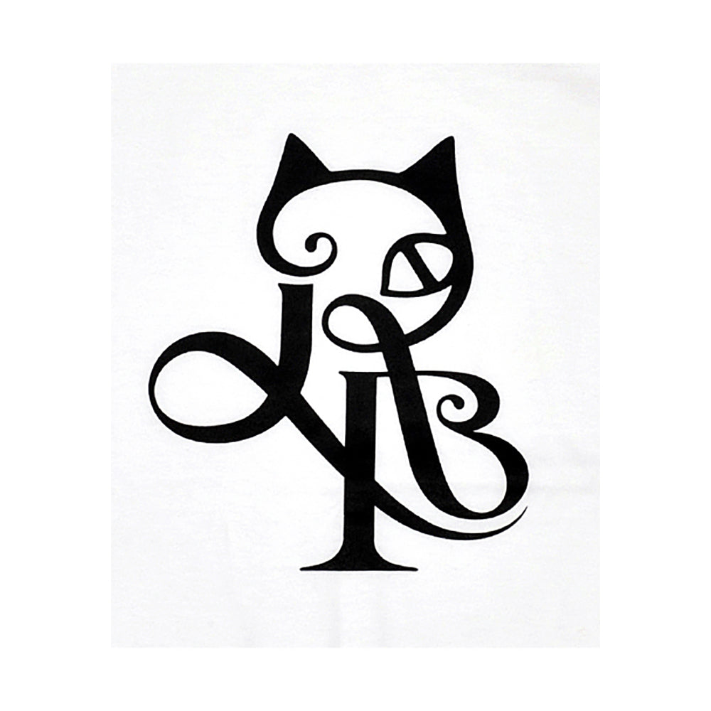 RUNE BOUTIQUE Tシャツ LOGO_3