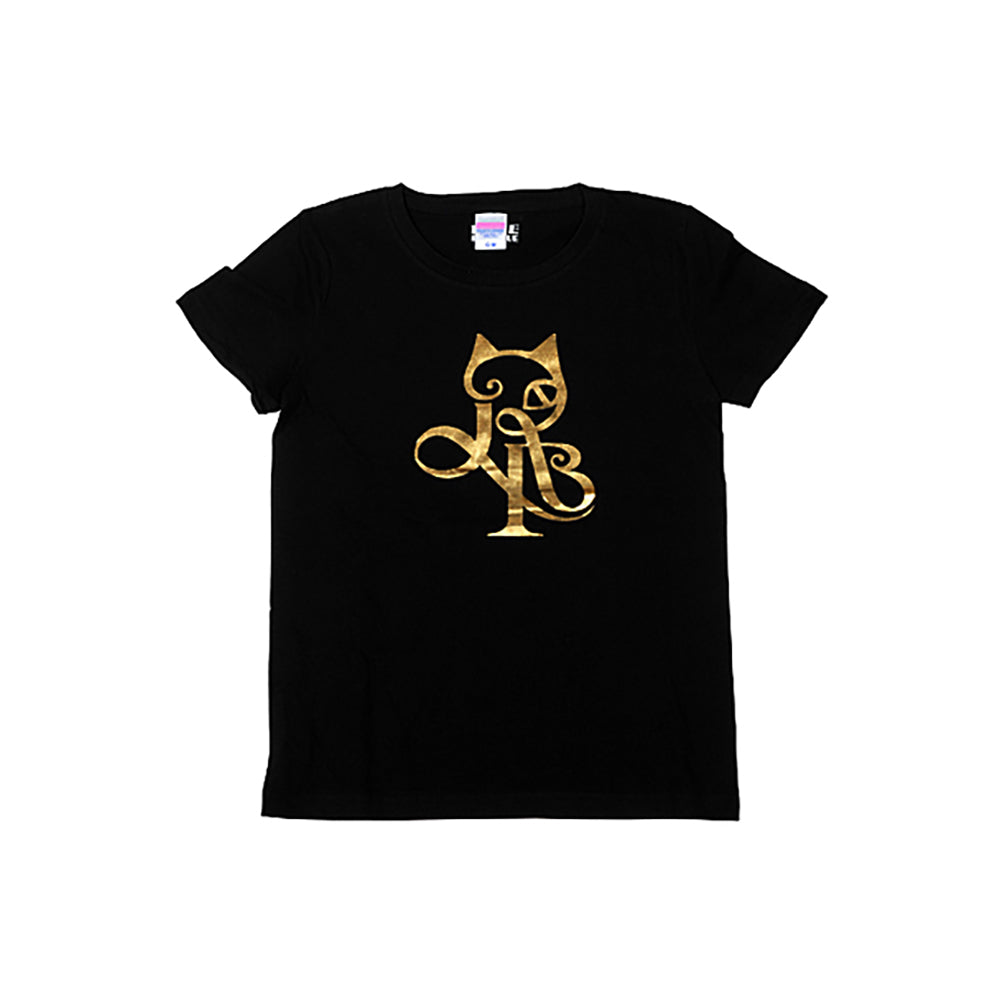 RUNE BOUTIQUE Tシャツ LOGO_0