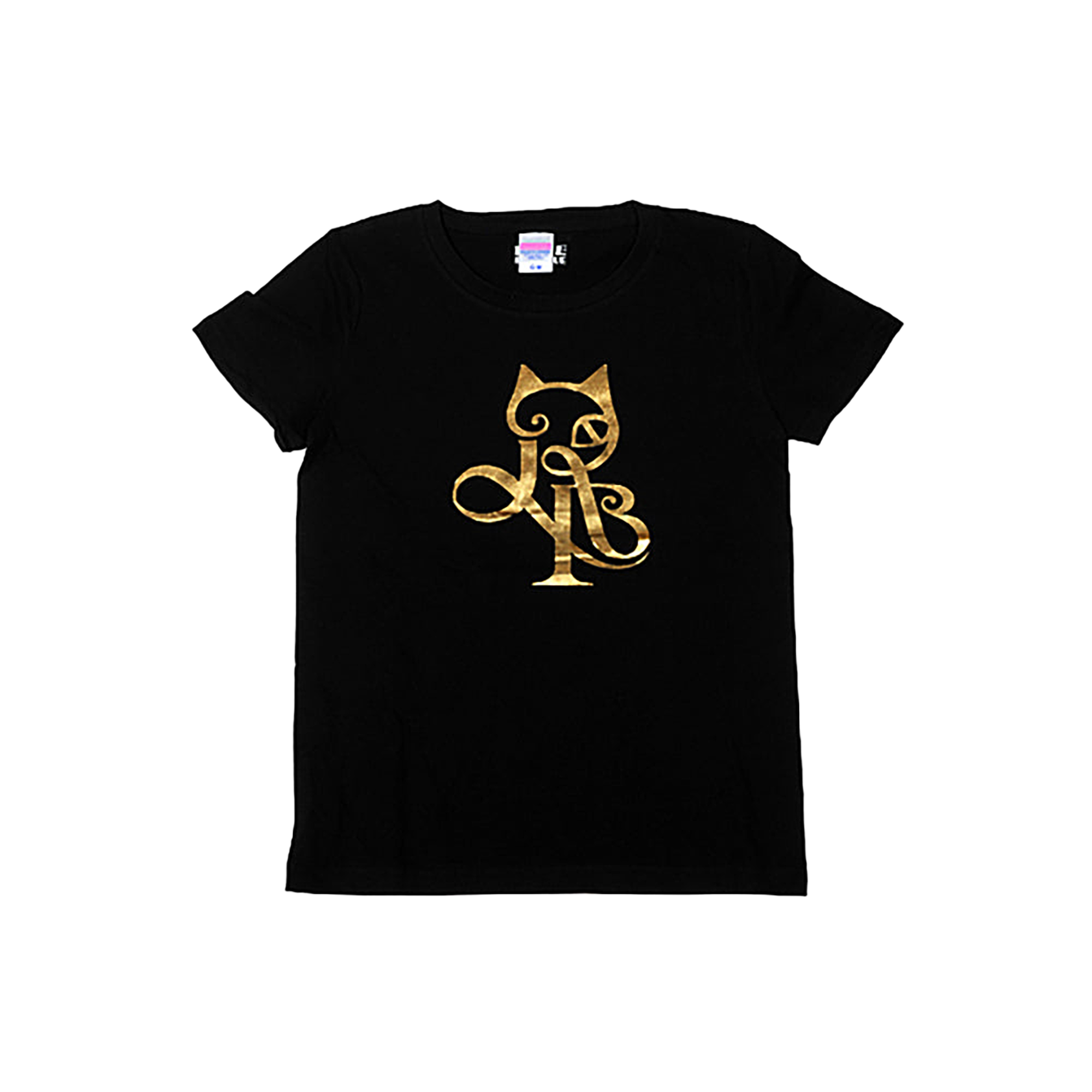 RUNE BOUTIQUE Tシャツ LOGO