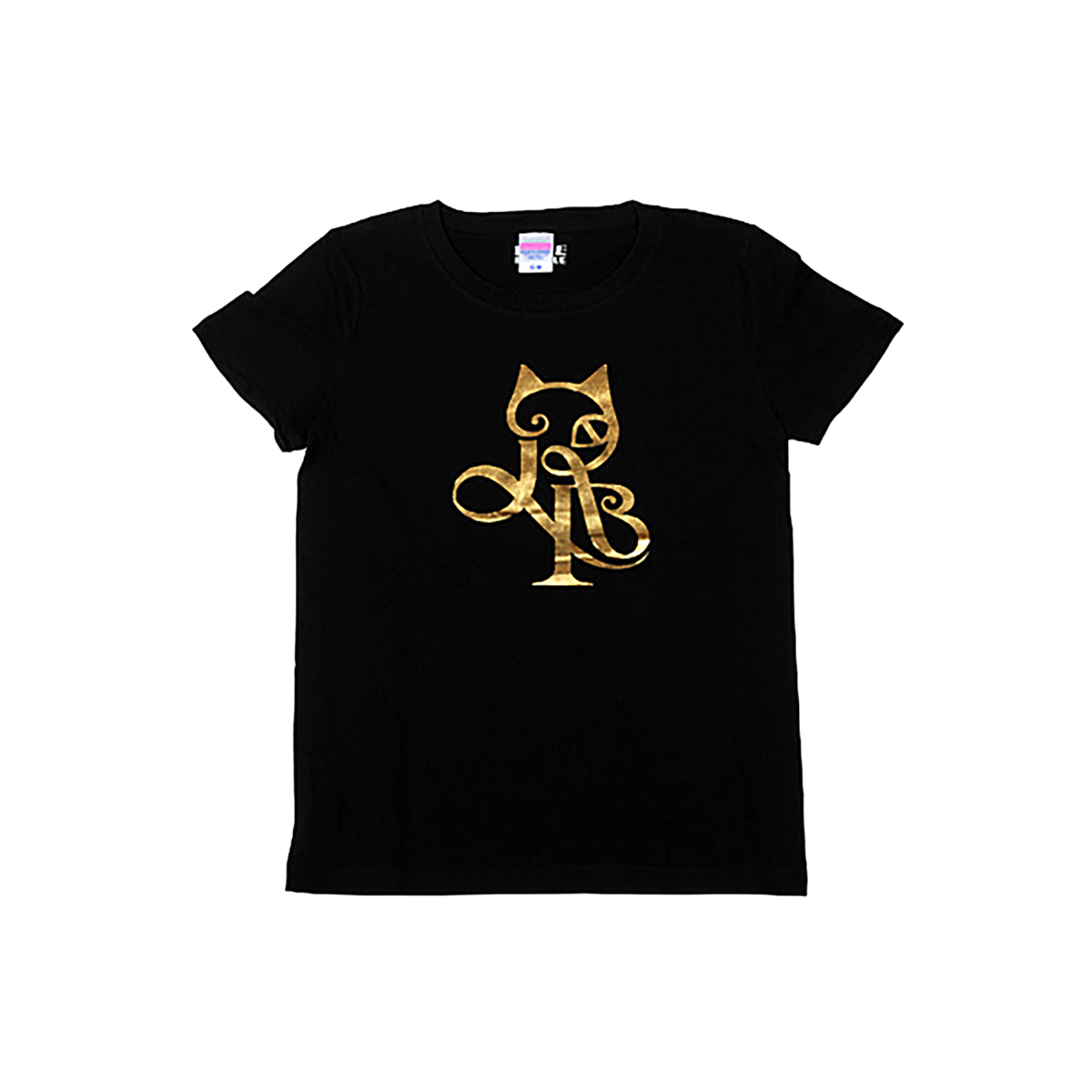 RUNE BOUTIQUE Tシャツ LOGO