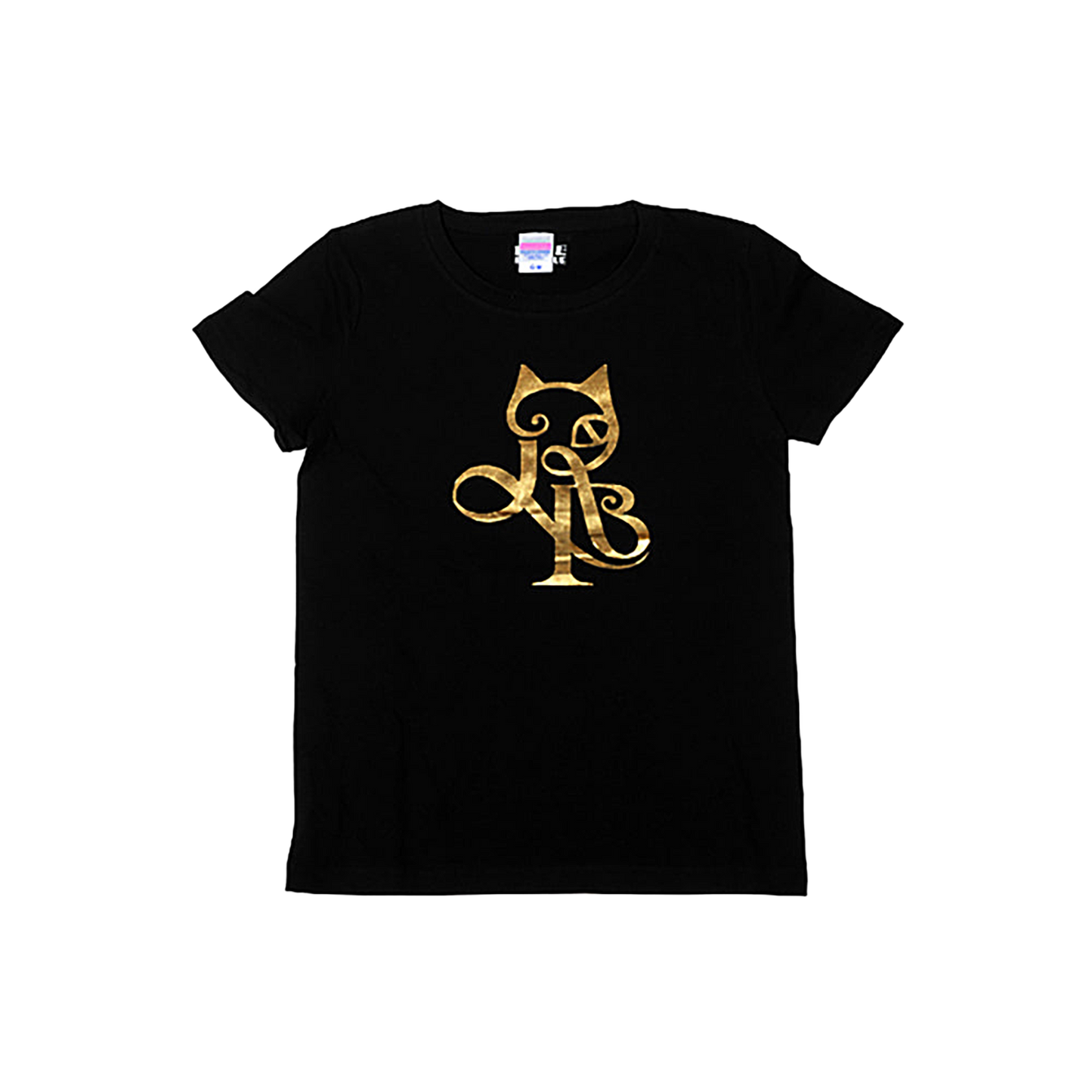 RUNE BOUTIQUE Tシャツ LOGO